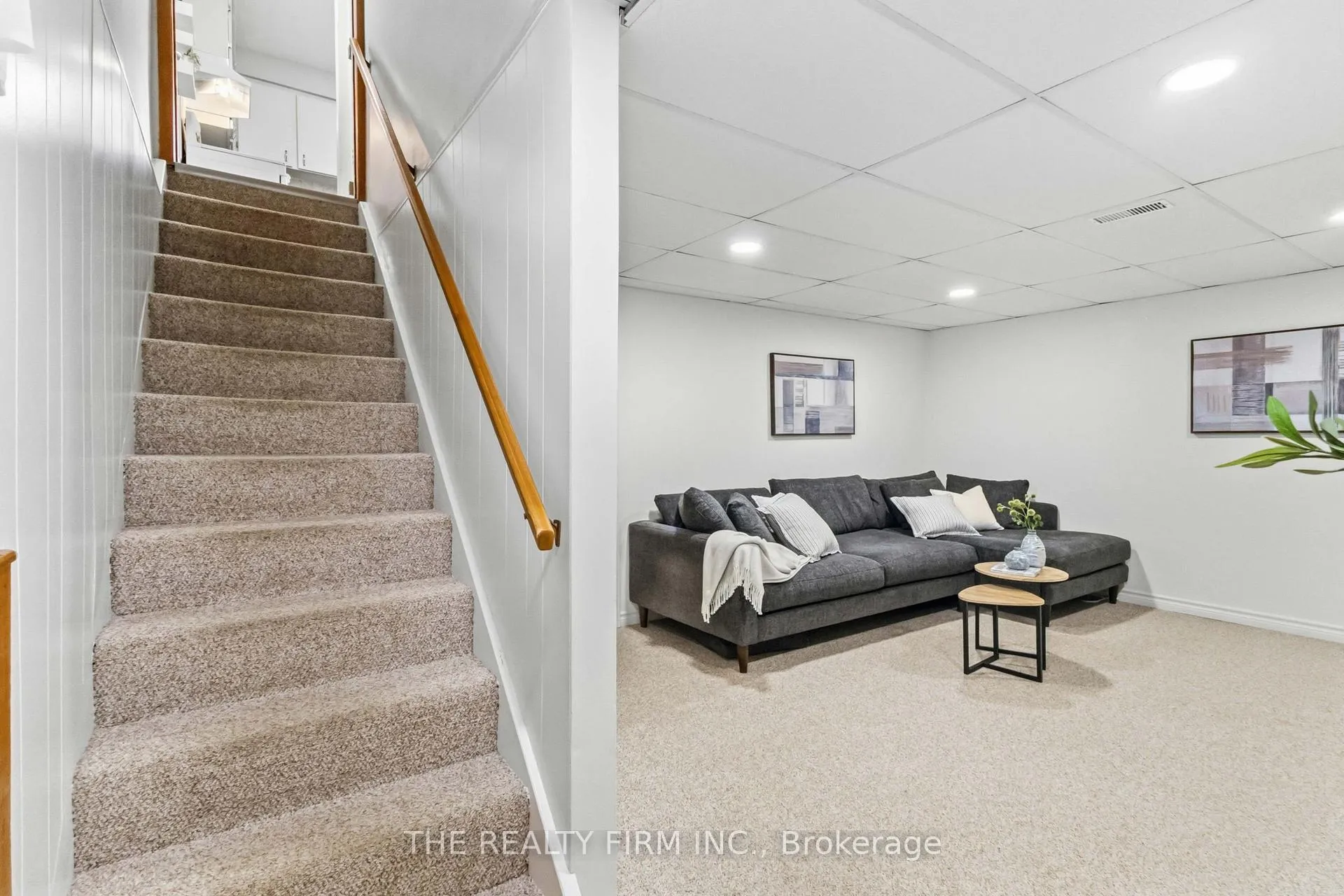Photo 35 of 324 Oak Avenue, Strathroy-Caradoc, SW — HOMEH