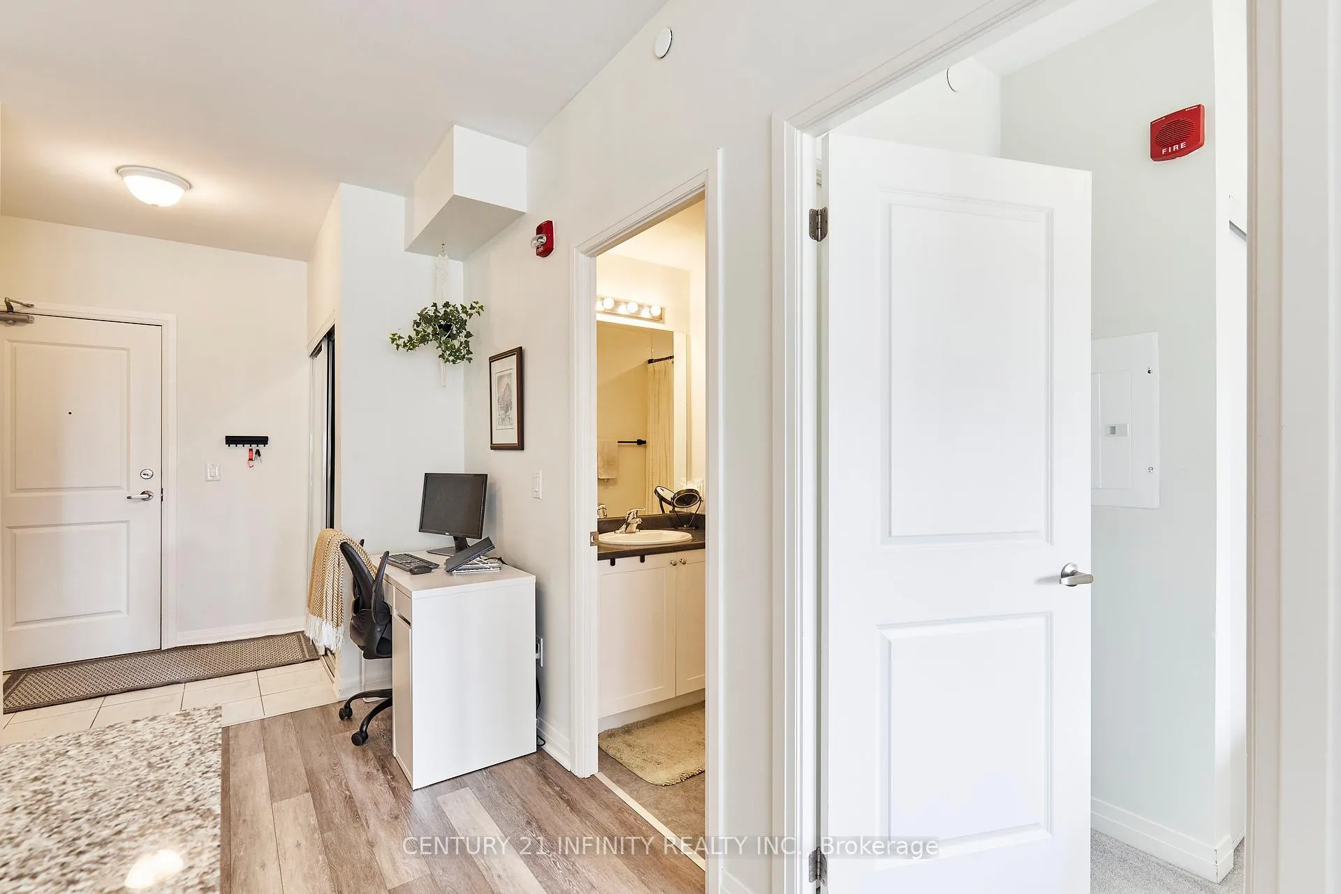 Photo 13 of Unit 101, 70 Shipway Avenue, Clarington, Newcastle — HOMEH