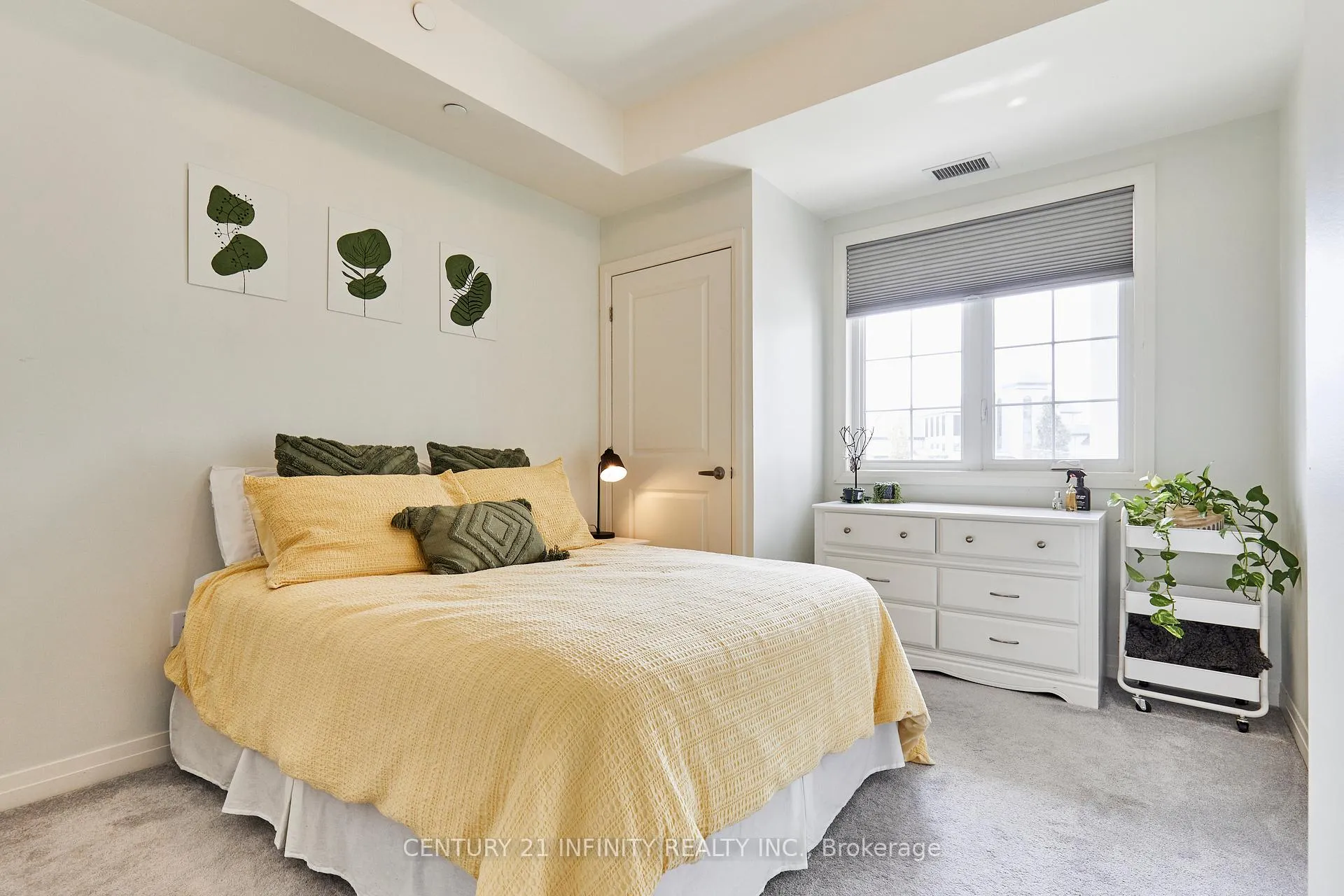 Photo 15 of Unit 101, 70 Shipway Avenue, Clarington, Newcastle — HOMEH