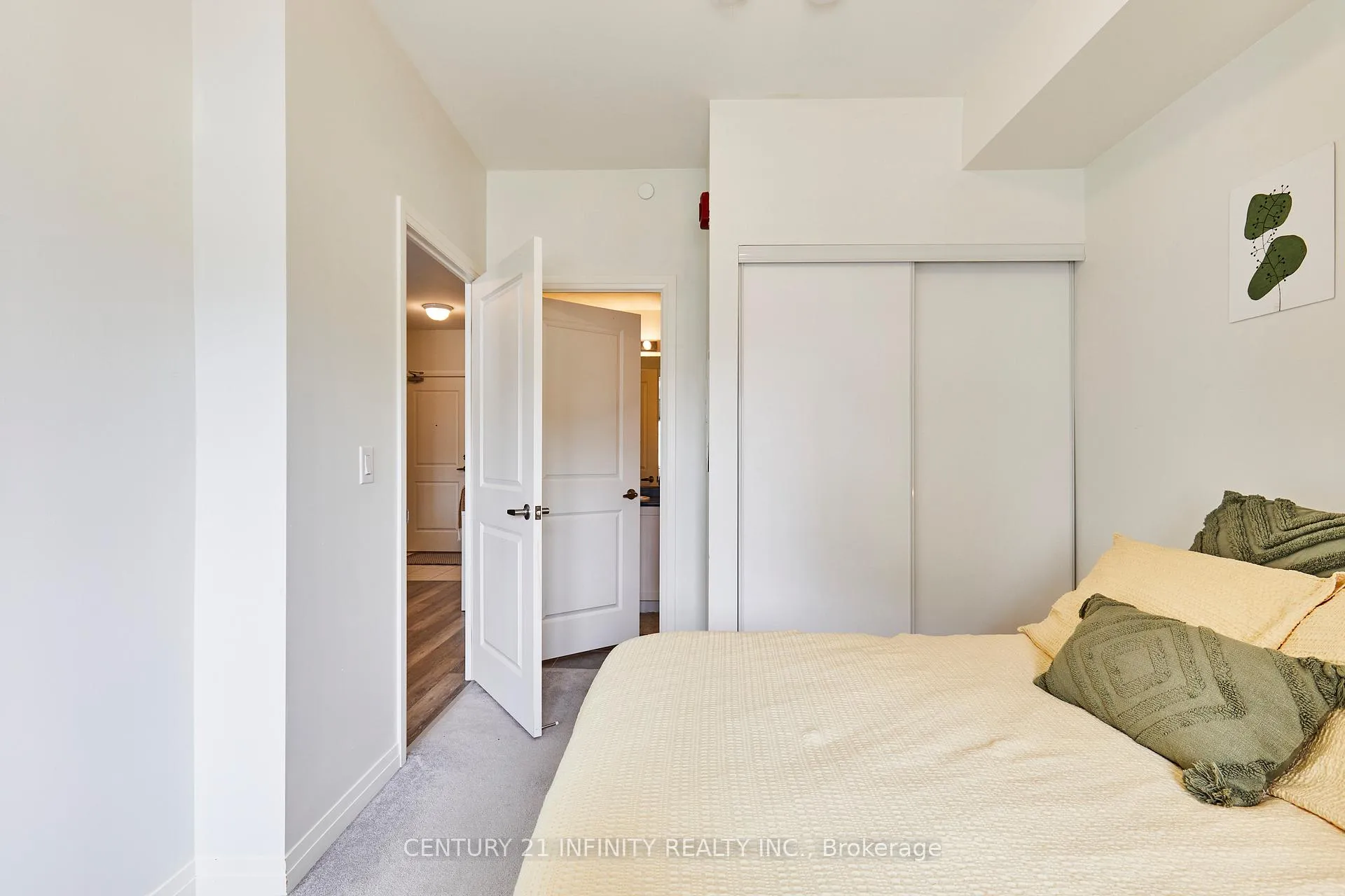 Photo 16 of Unit 101, 70 Shipway Avenue, Clarington, Newcastle — HOMEH