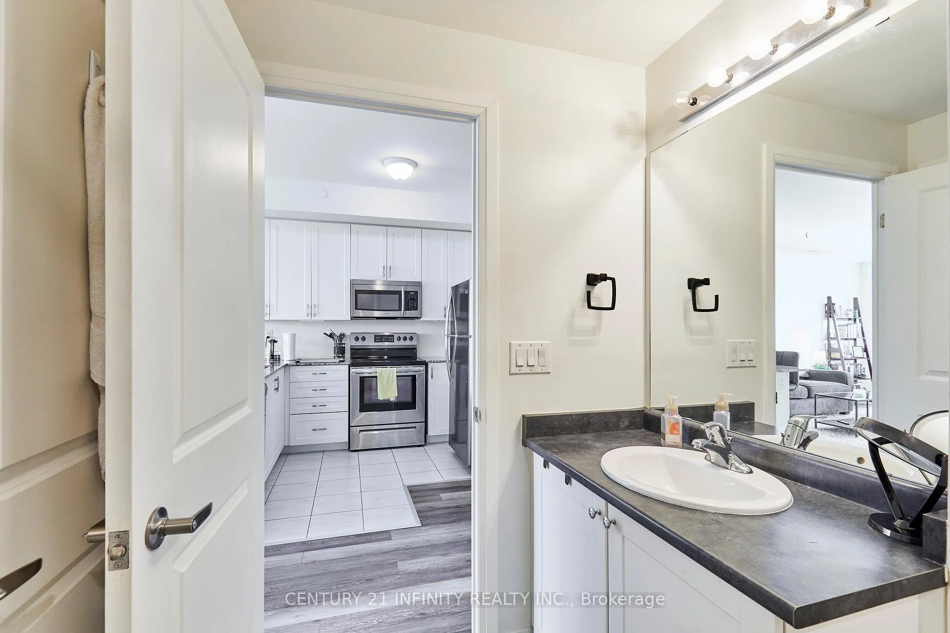 Photo 18 of Unit 101, 70 Shipway Avenue, Clarington, Newcastle — HOMEH
