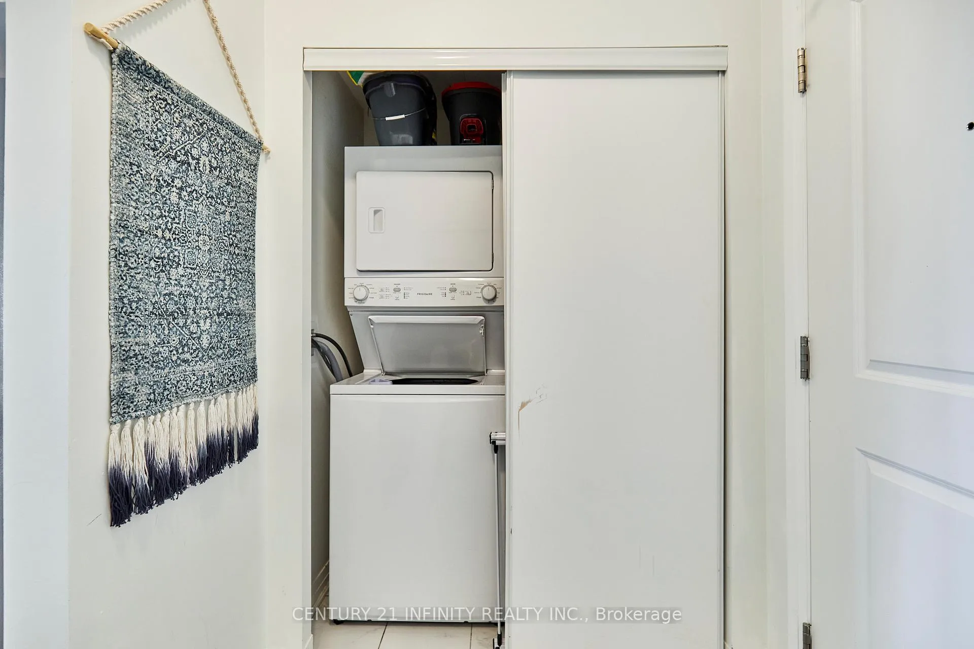 Photo 19 of Unit 101, 70 Shipway Avenue, Clarington, Newcastle — HOMEH