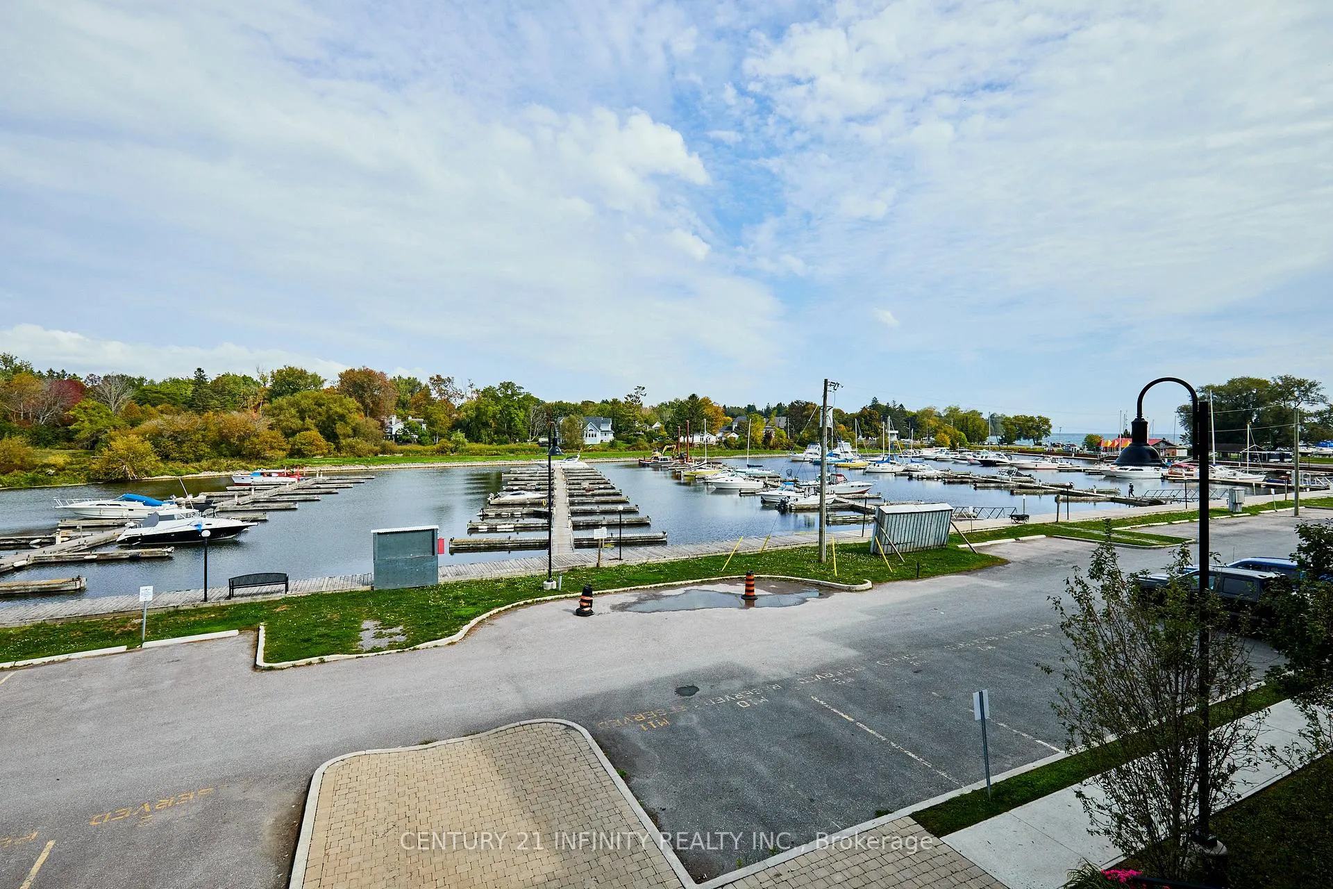 Photo 24 of Unit 101, 70 Shipway Avenue, Clarington, Newcastle — HOMEH