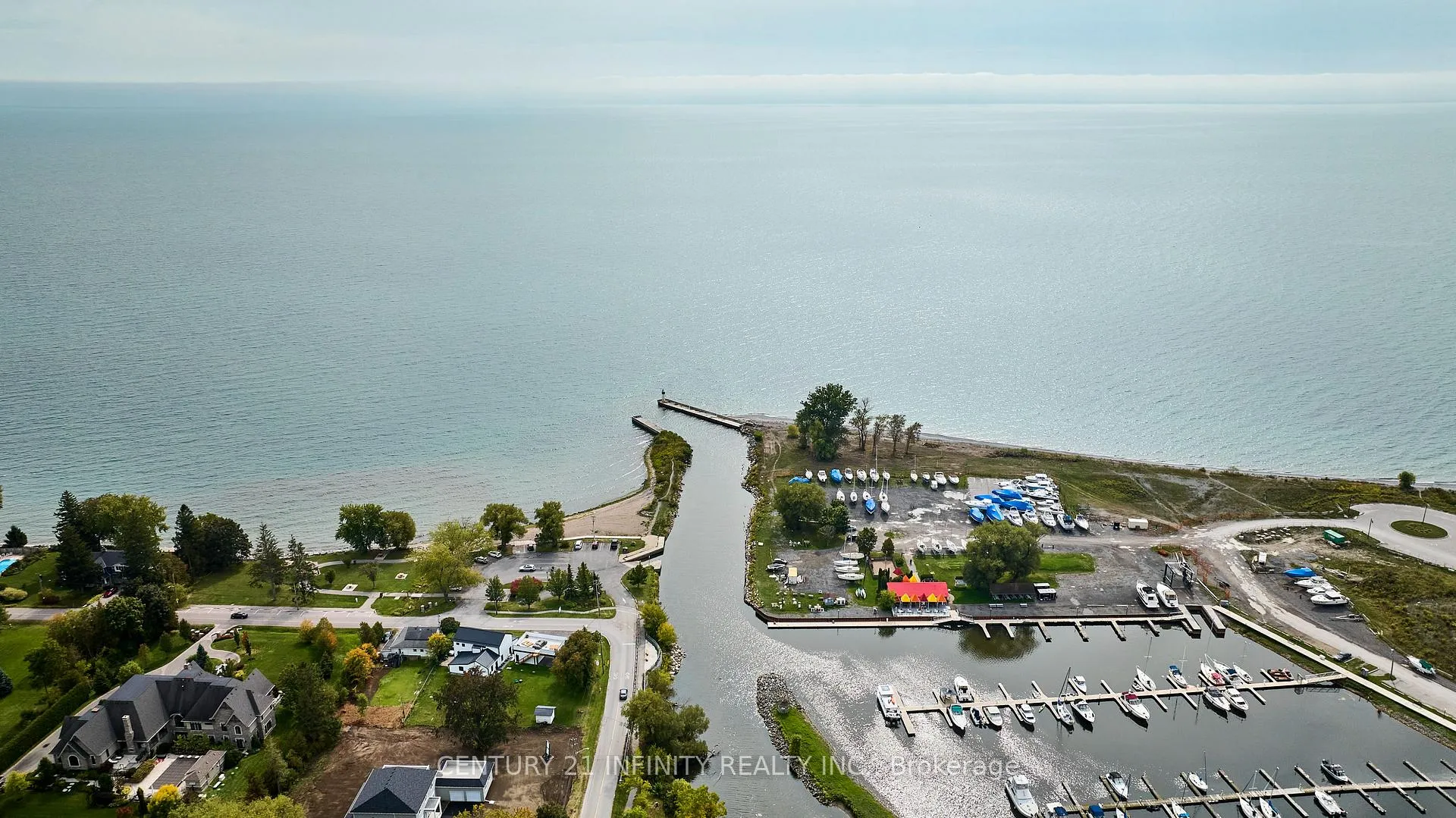 Photo 29 of Unit 101, 70 Shipway Avenue, Clarington, Newcastle — HOMEH