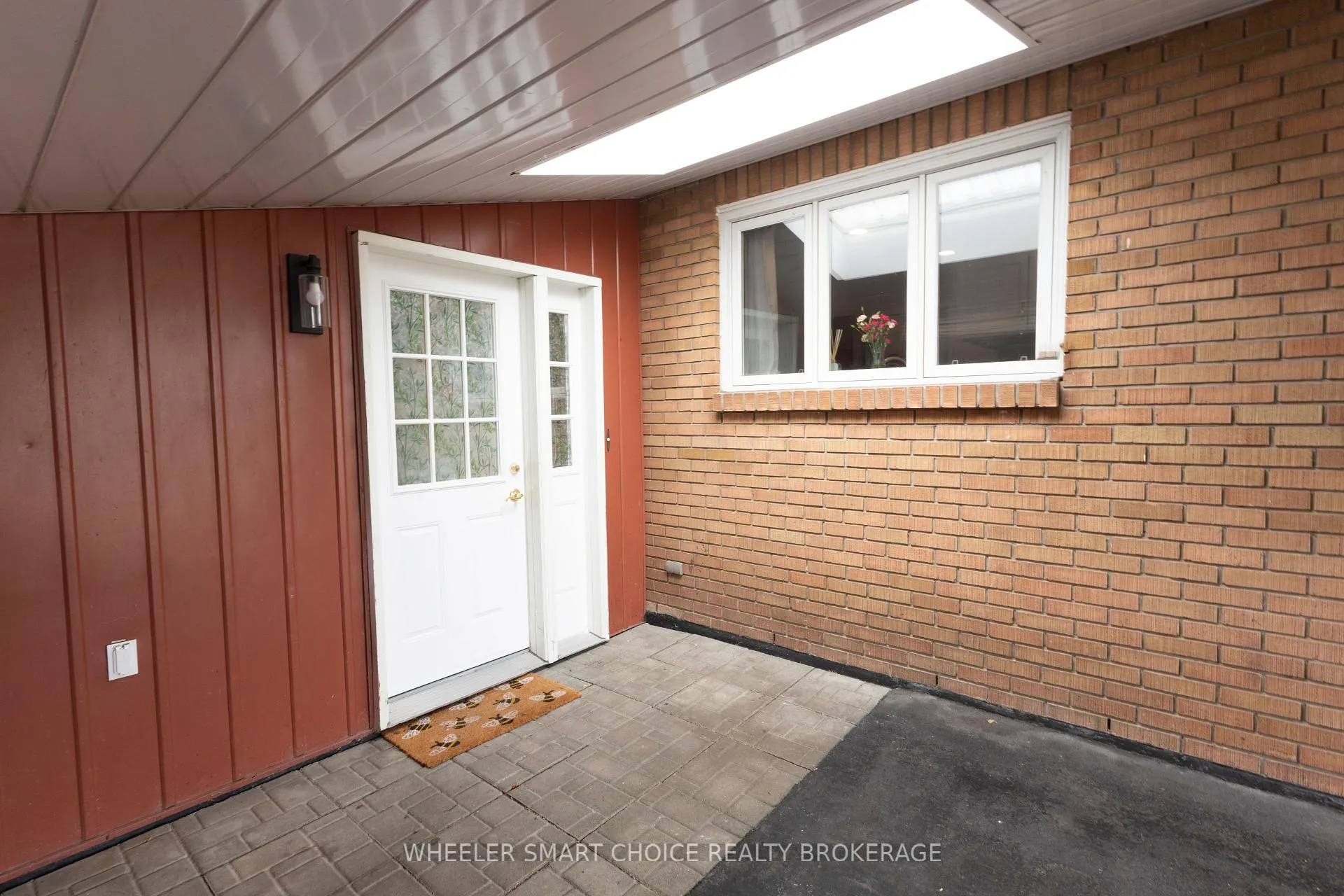 Photo 4 of 1412 Boyd Street, Cornwall — HOMEH