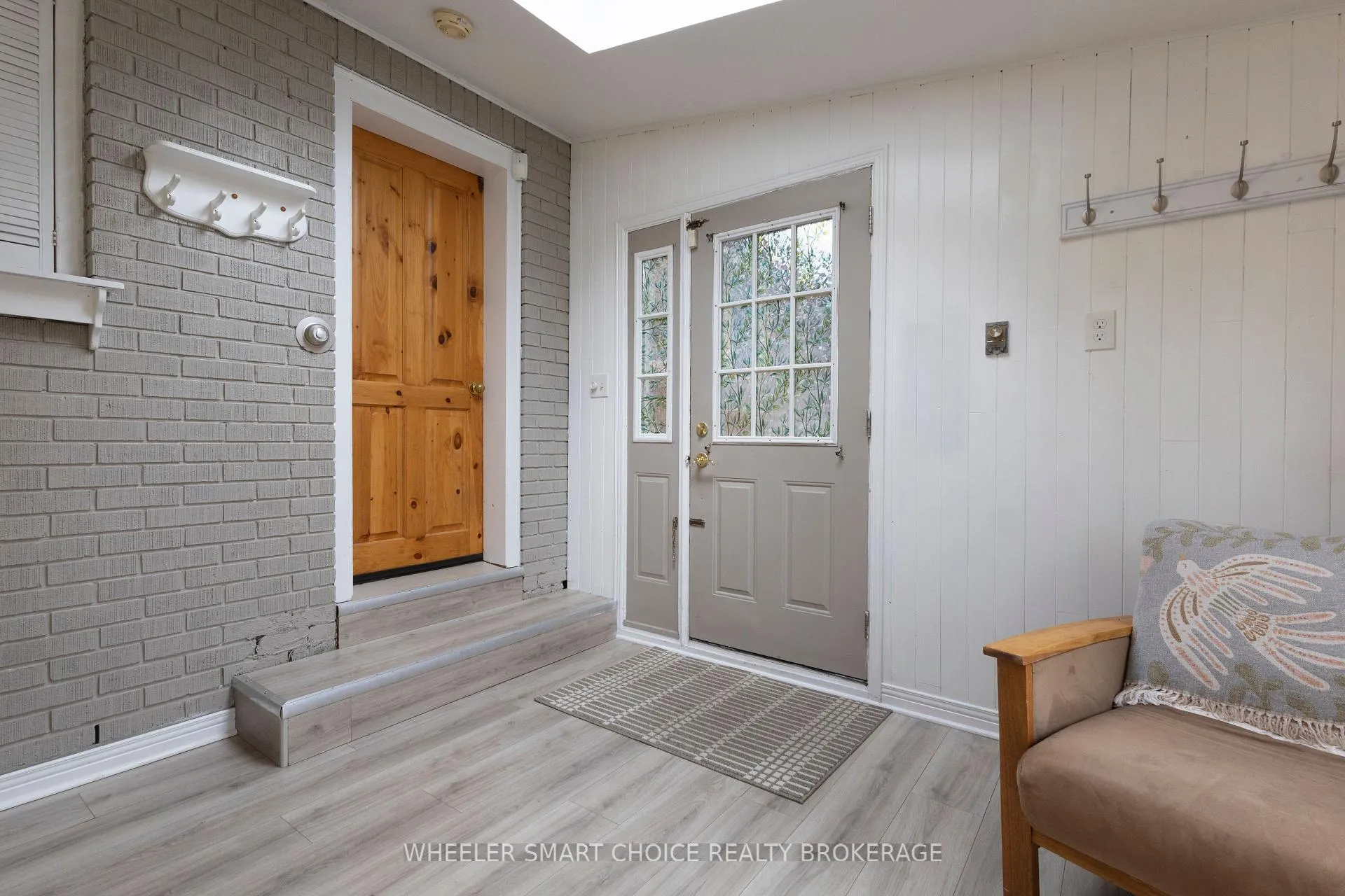 Photo 5 of 1412 Boyd Street, Cornwall — HOMEH
