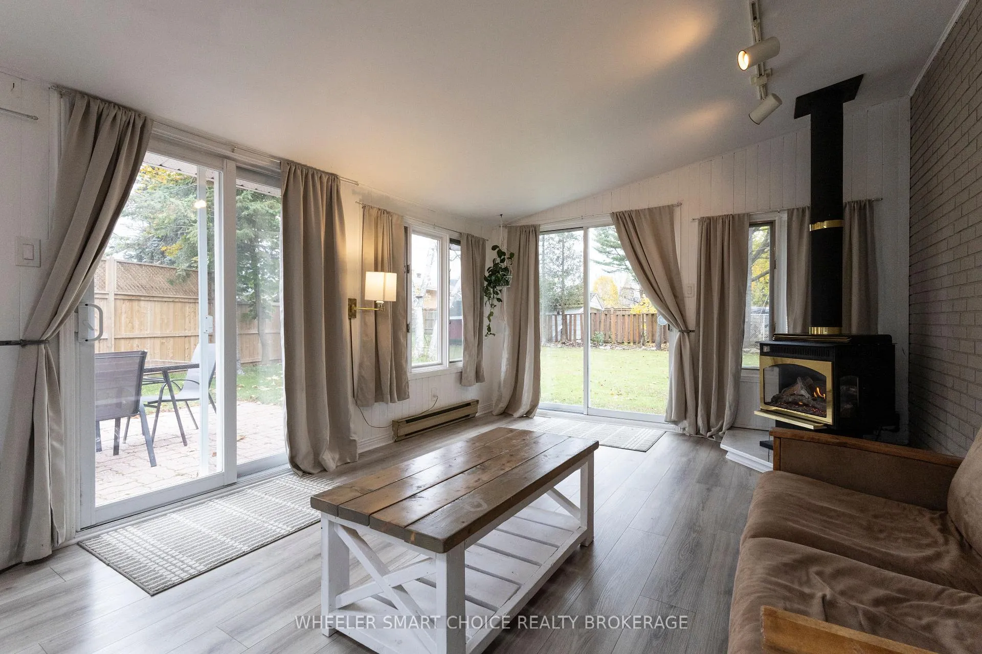 Photo 6 of 1412 Boyd Street, Cornwall — HOMEH
