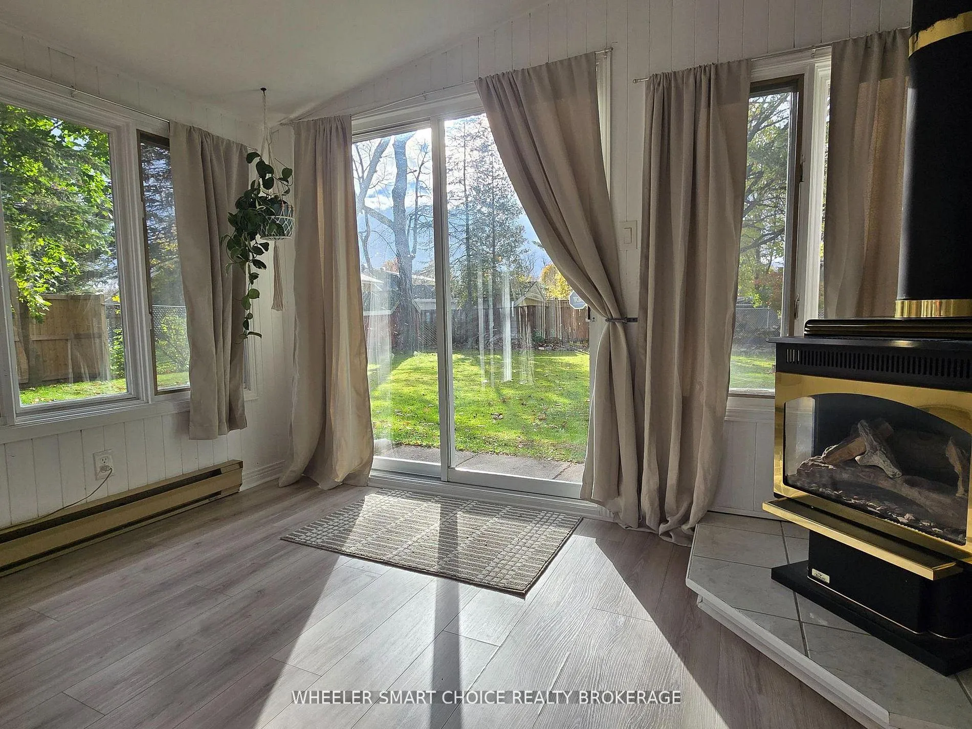 Photo 7 of 1412 Boyd Street, Cornwall — HOMEH