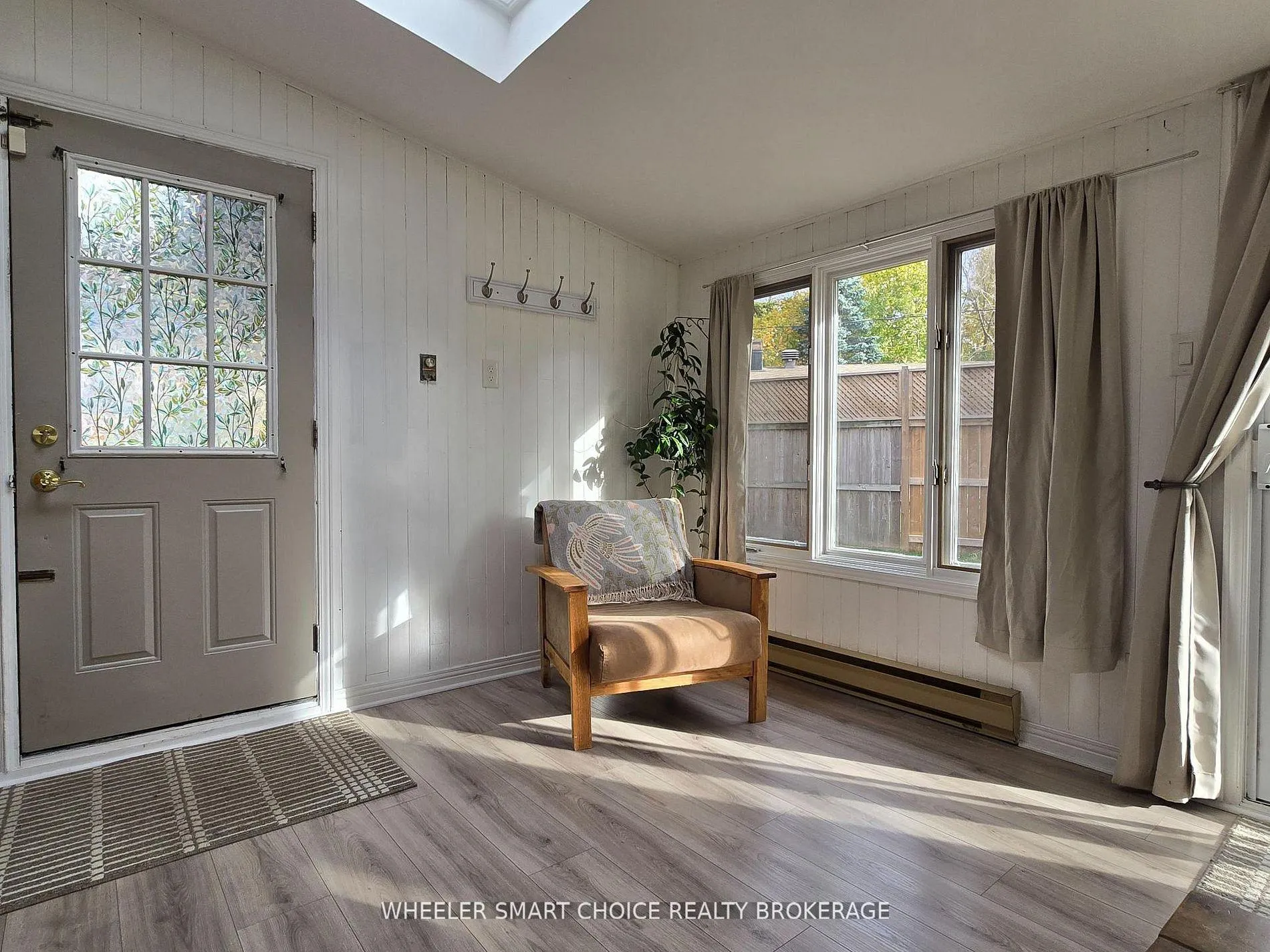 Photo 8 of 1412 Boyd Street, Cornwall — HOMEH