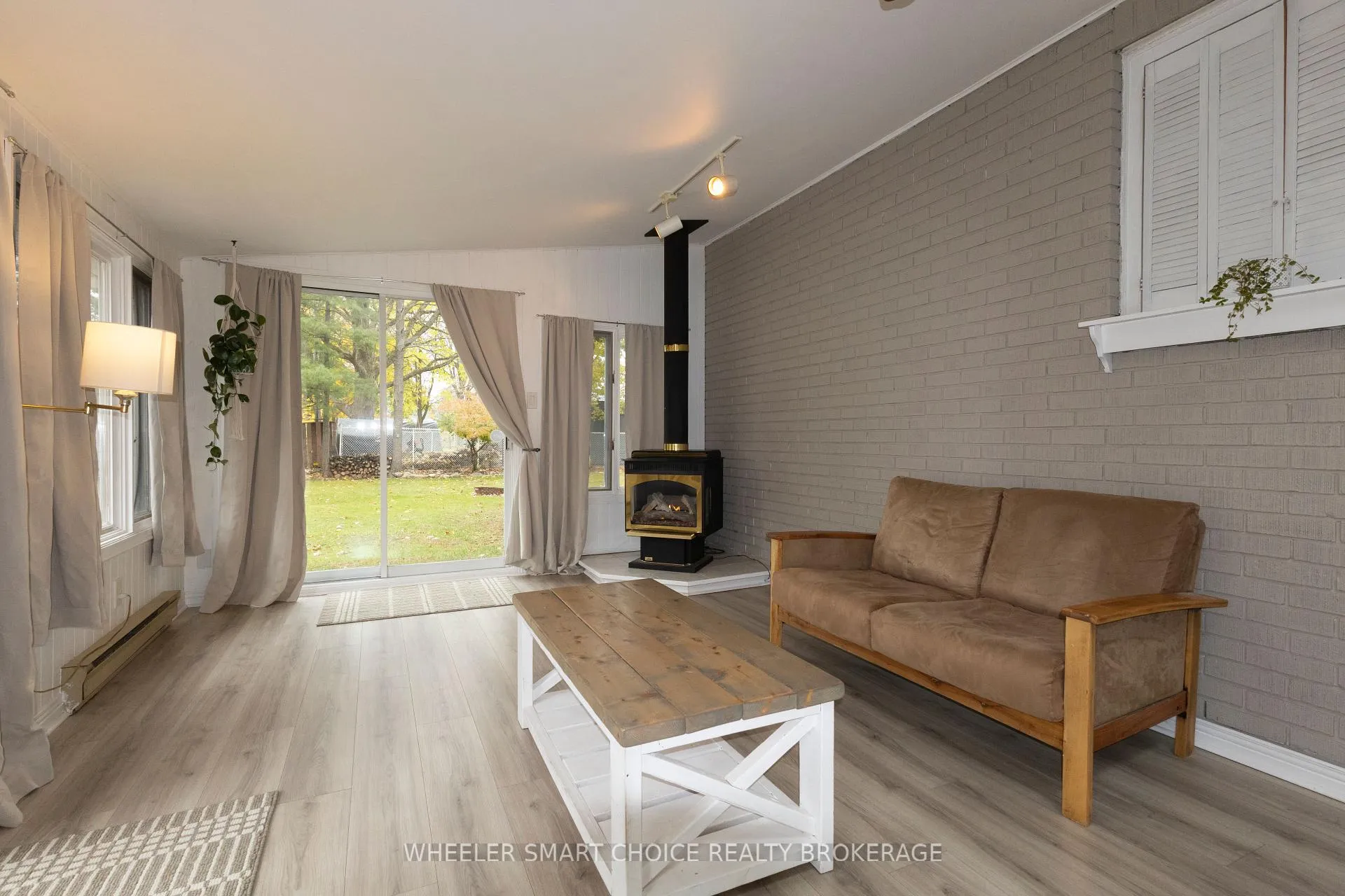 Photo 9 of 1412 Boyd Street, Cornwall — HOMEH