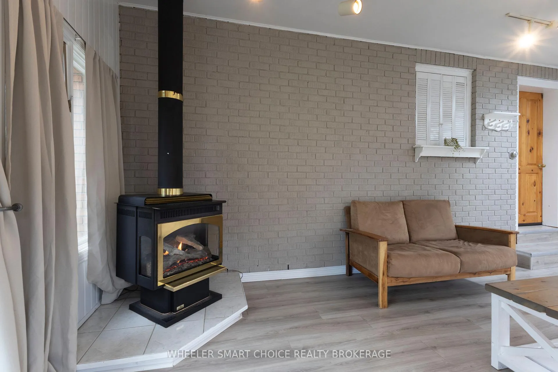 Photo 10 of 1412 Boyd Street, Cornwall — HOMEH