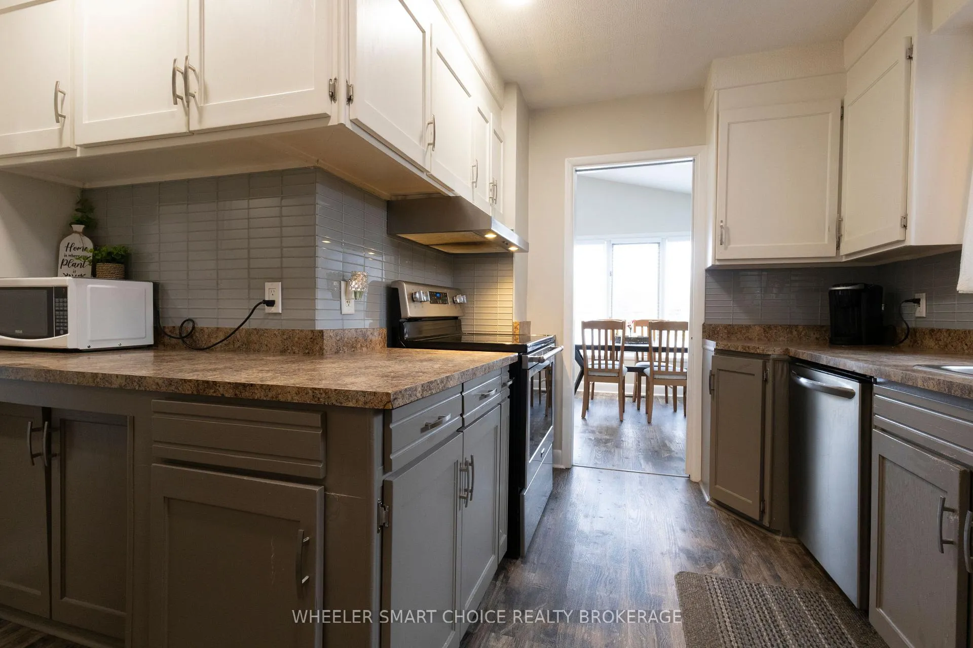 Photo 11 of 1412 Boyd Street, Cornwall — HOMEH