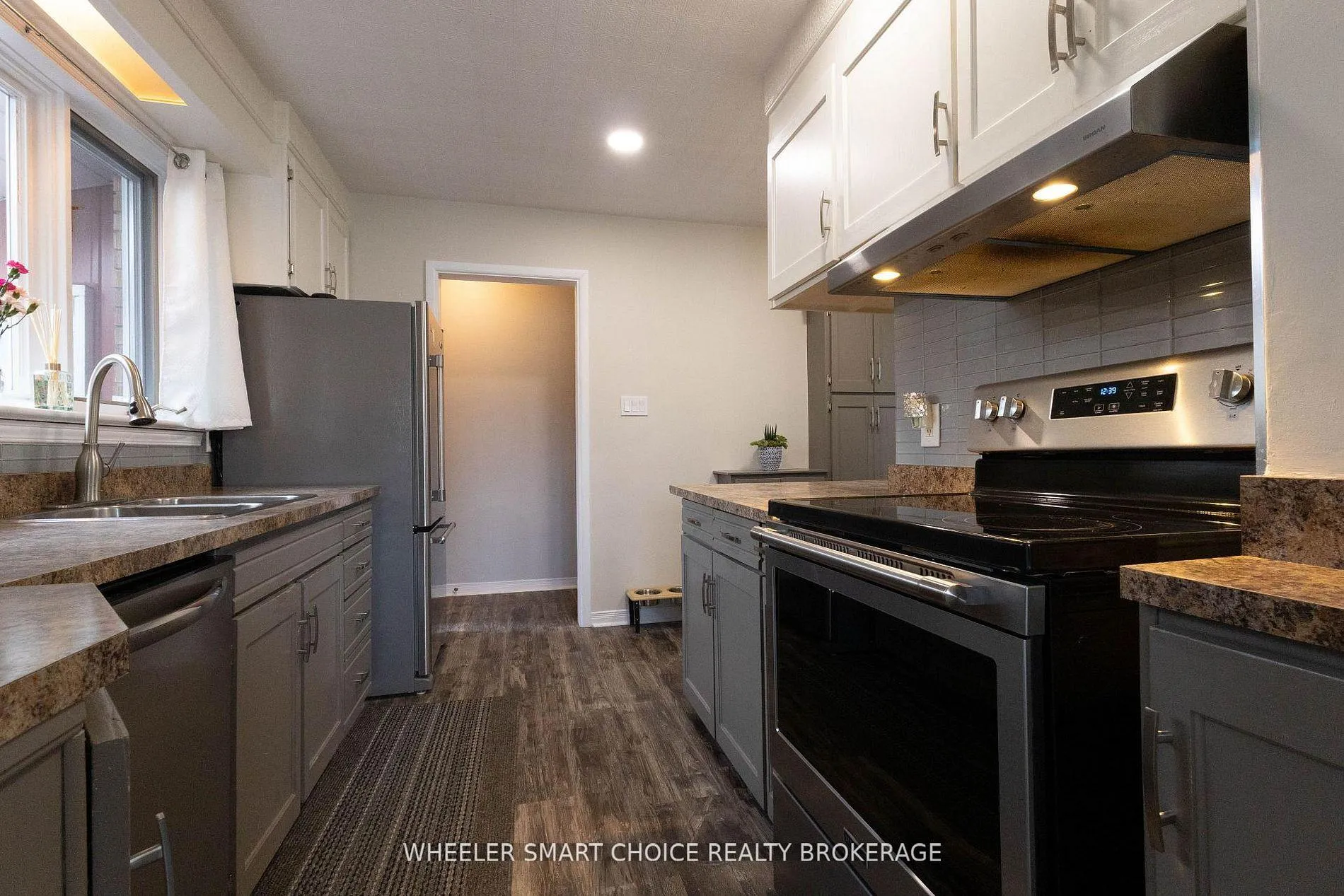 Photo 13 of 1412 Boyd Street, Cornwall — HOMEH