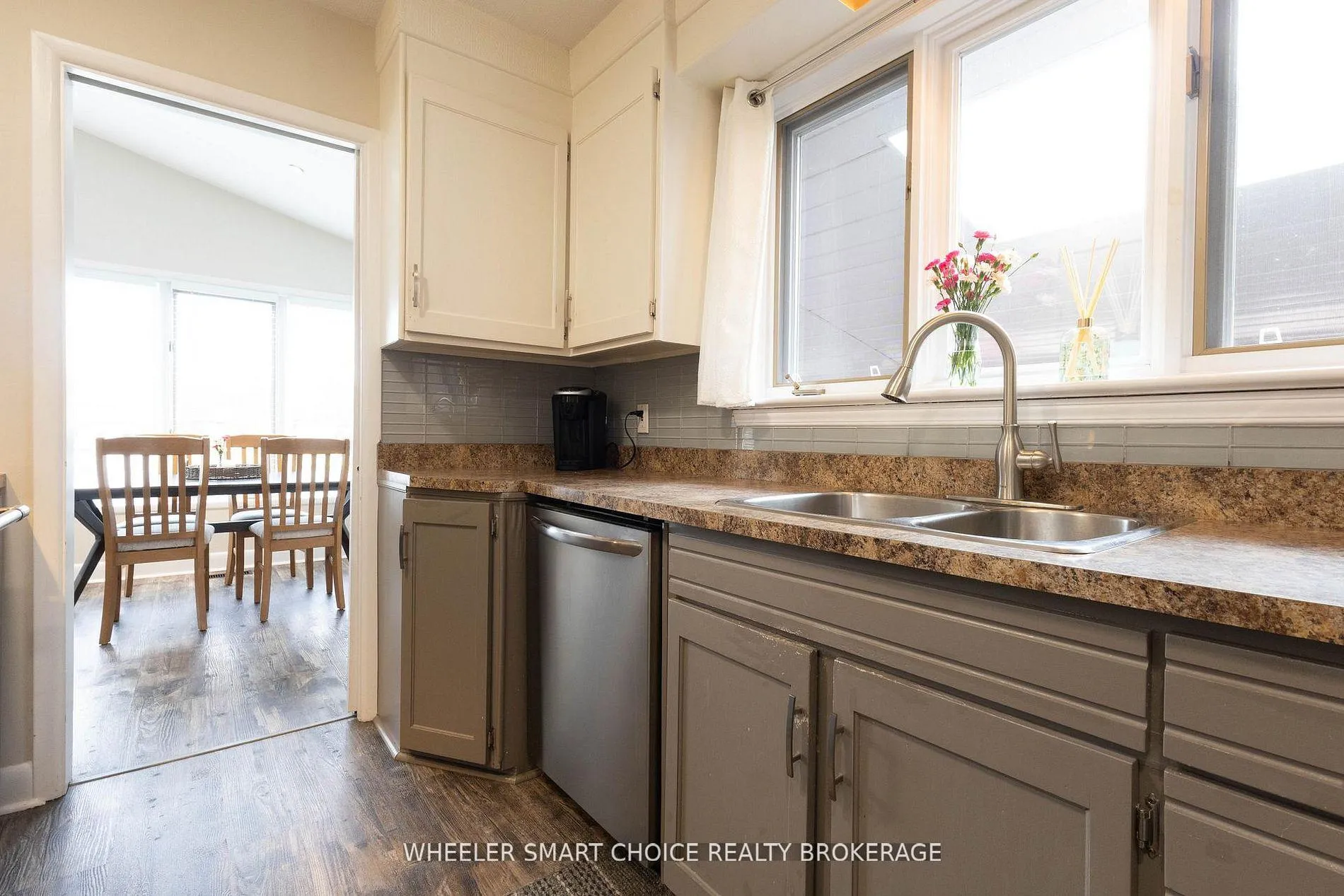 Photo 14 of 1412 Boyd Street, Cornwall — HOMEH