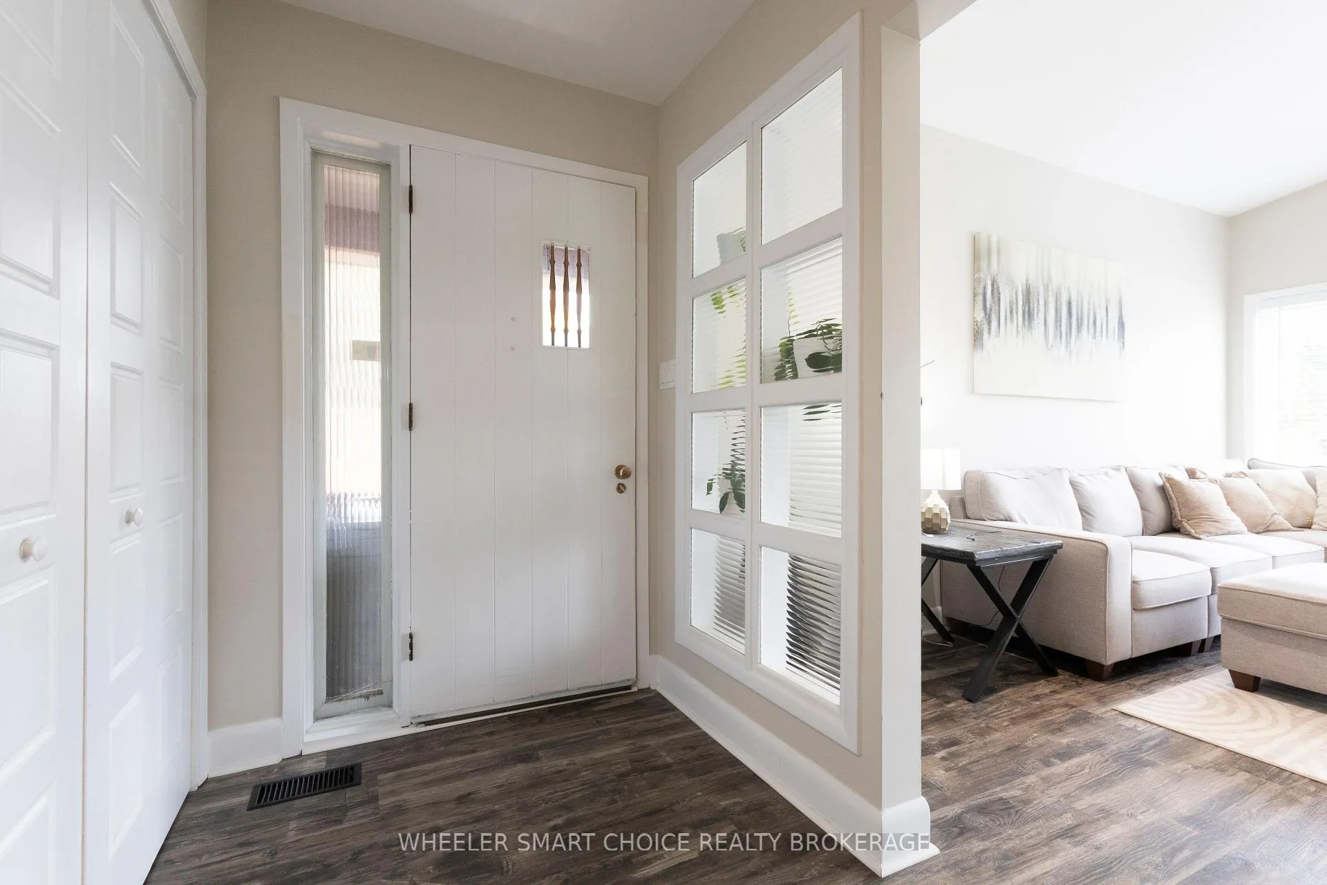 Photo 15 of 1412 Boyd Street, Cornwall — HOMEH