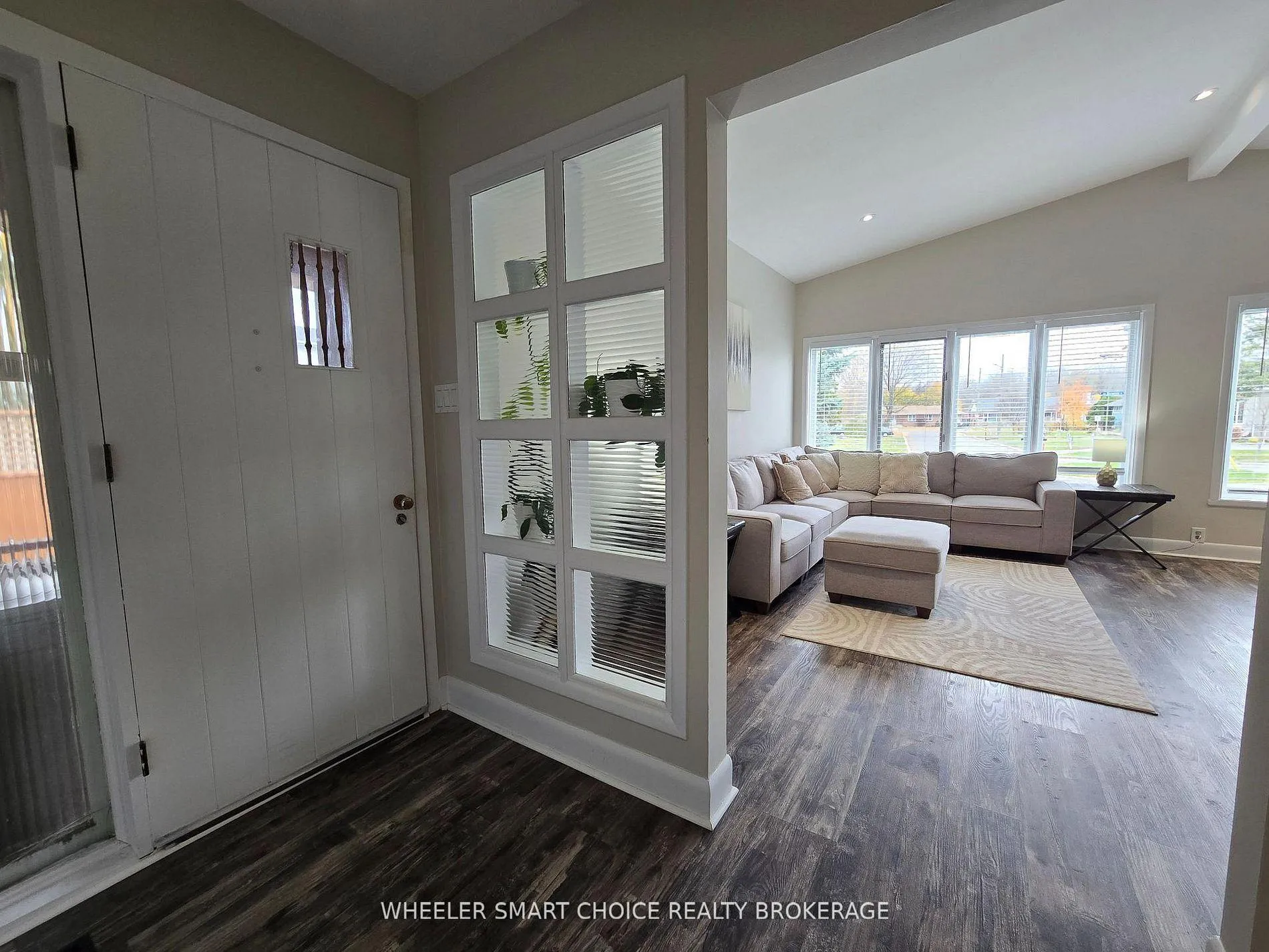 Photo 16 of 1412 Boyd Street, Cornwall — HOMEH