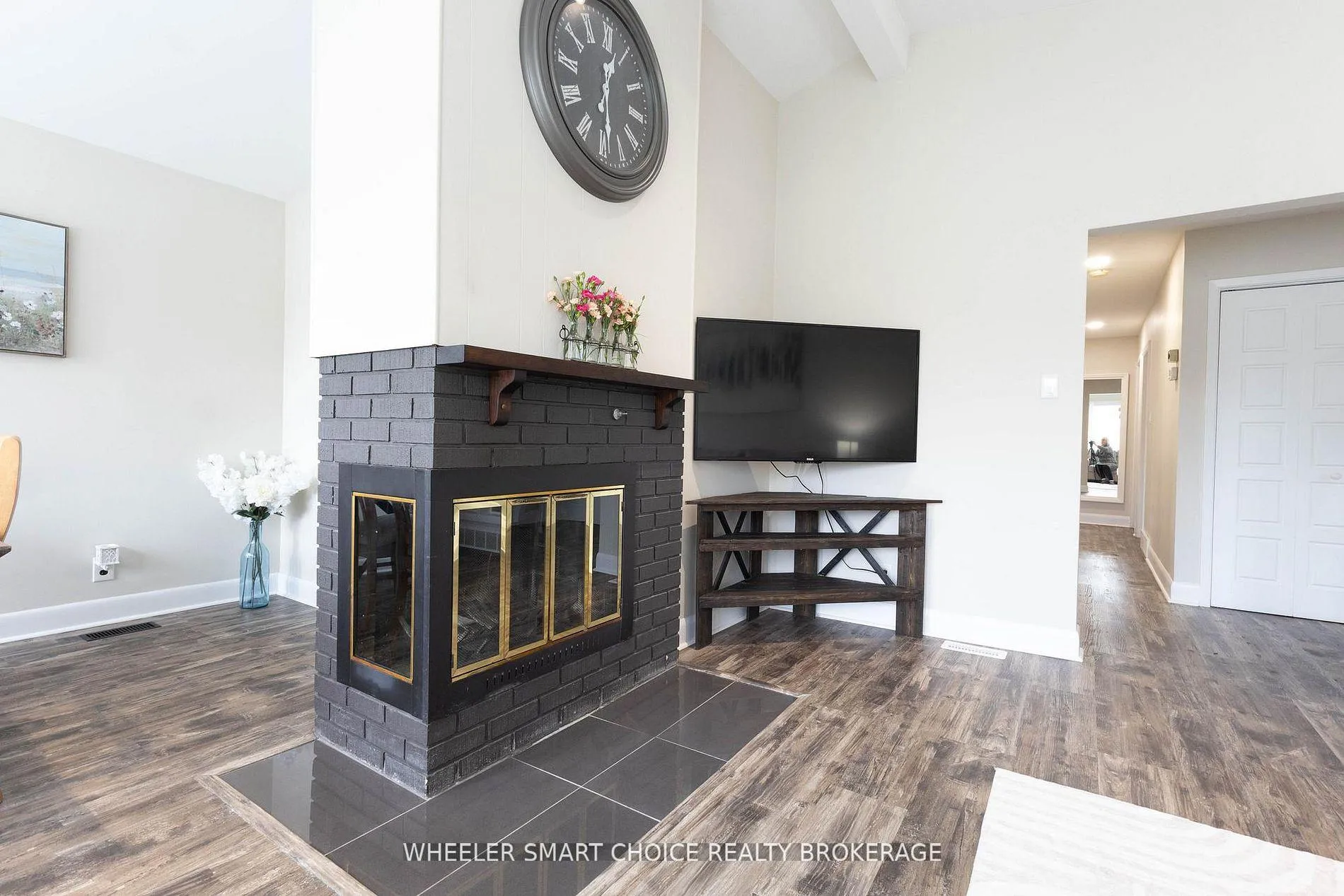 Photo 17 of 1412 Boyd Street, Cornwall — HOMEH