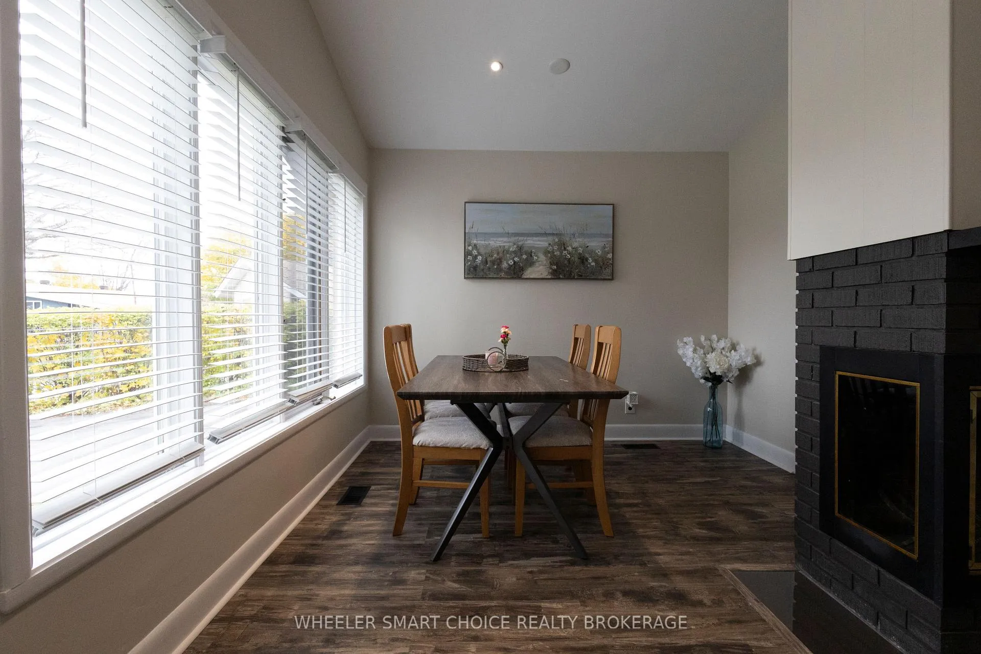 Photo 18 of 1412 Boyd Street, Cornwall — HOMEH