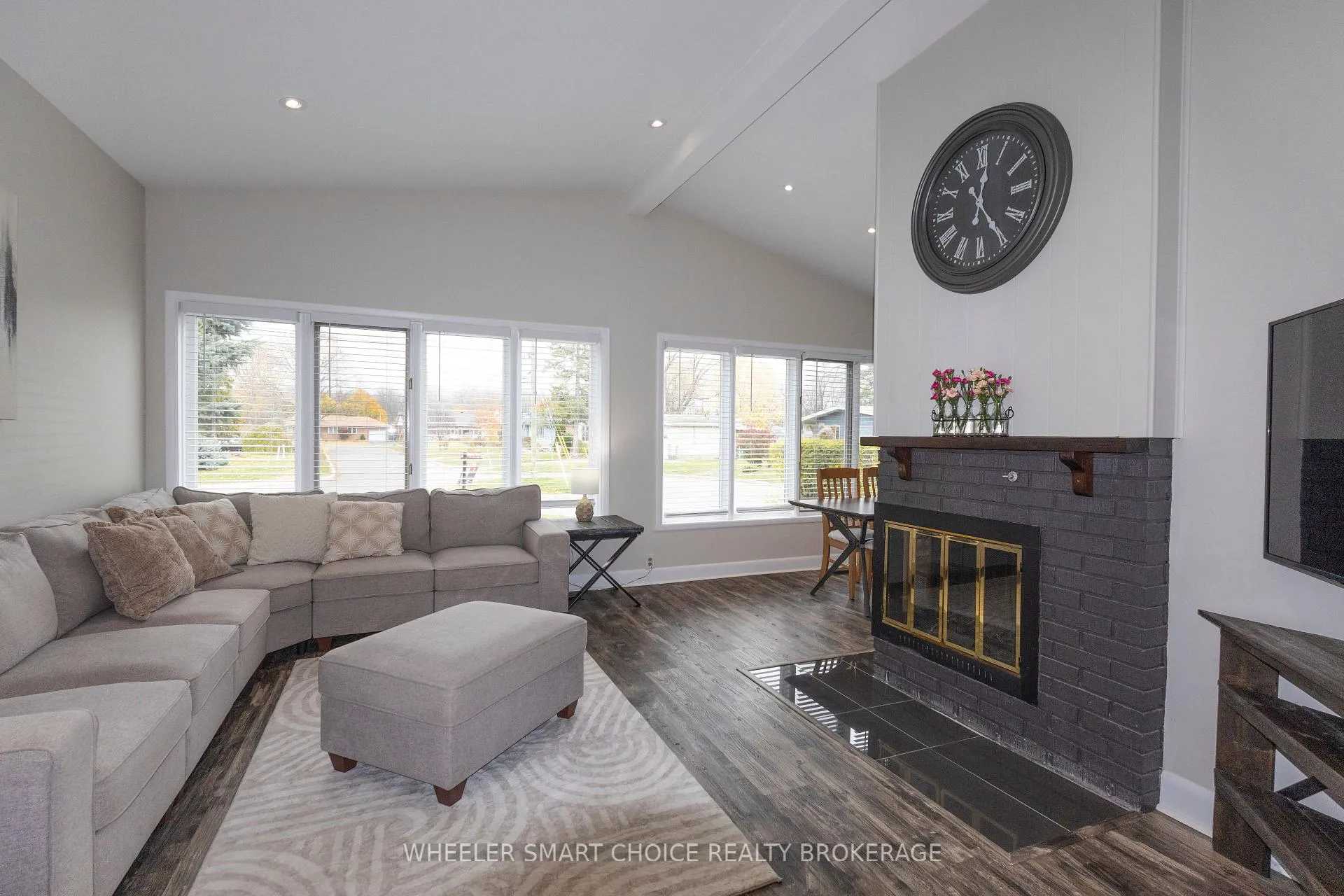 Photo 19 of 1412 Boyd Street, Cornwall — HOMEH