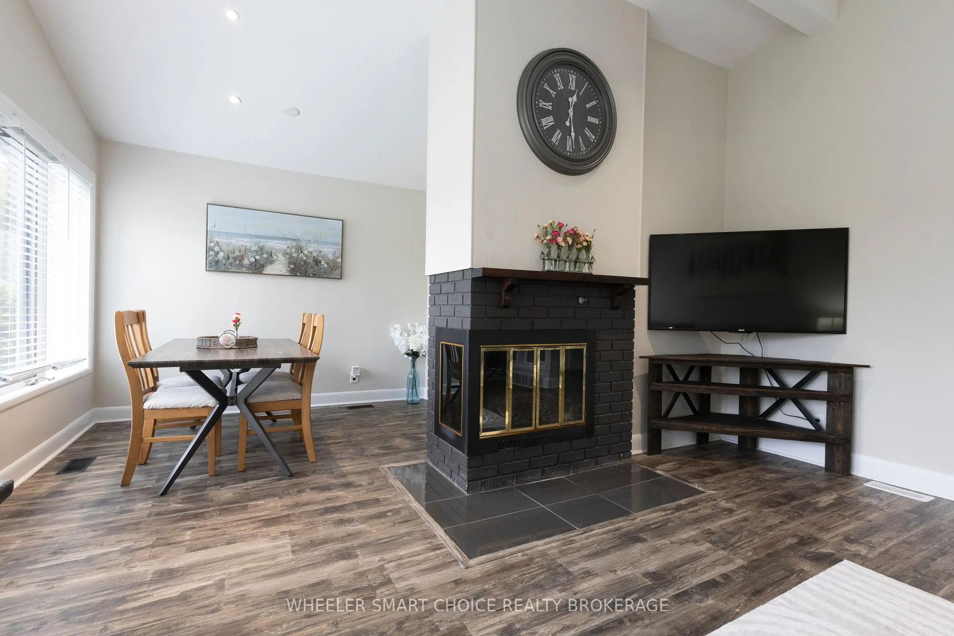 Photo 20 of 1412 Boyd Street, Cornwall — HOMEH