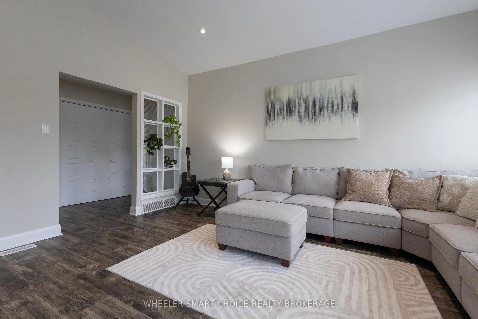 Photo 21 of 1412 Boyd Street, Cornwall — HOMEH