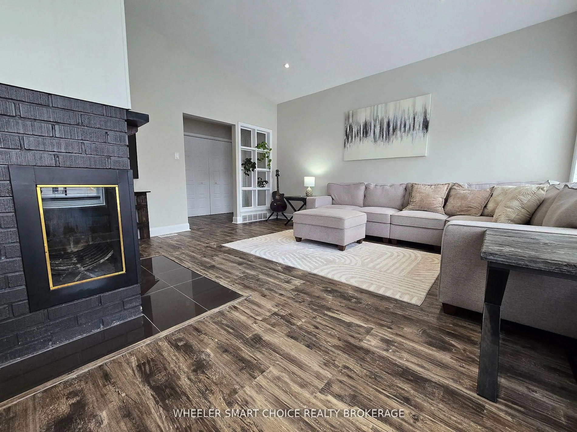 Photo 22 of 1412 Boyd Street, Cornwall — HOMEH
