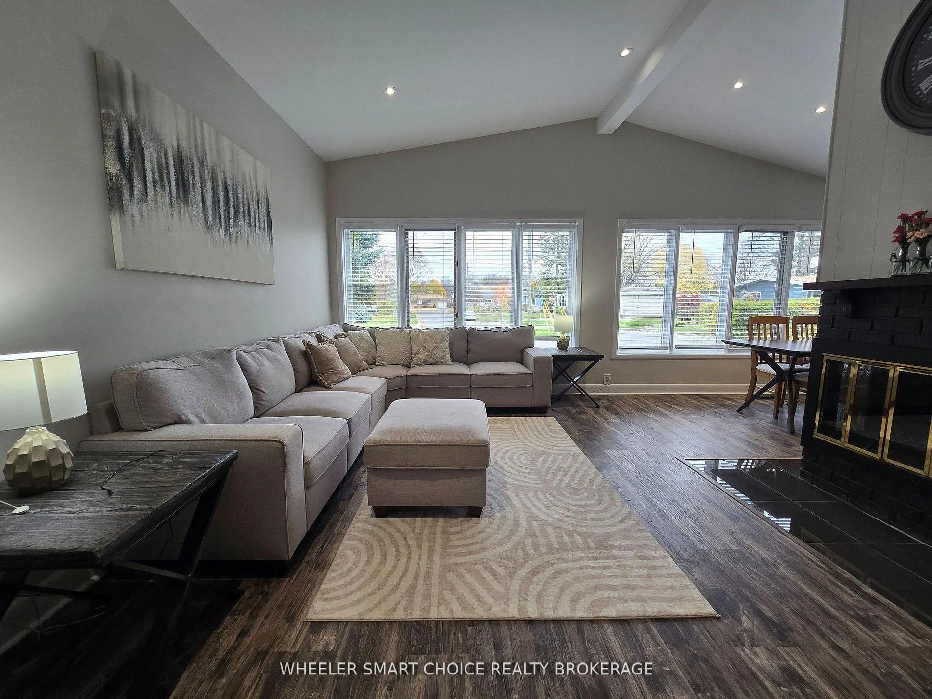 Photo 23 of 1412 Boyd Street, Cornwall — HOMEH