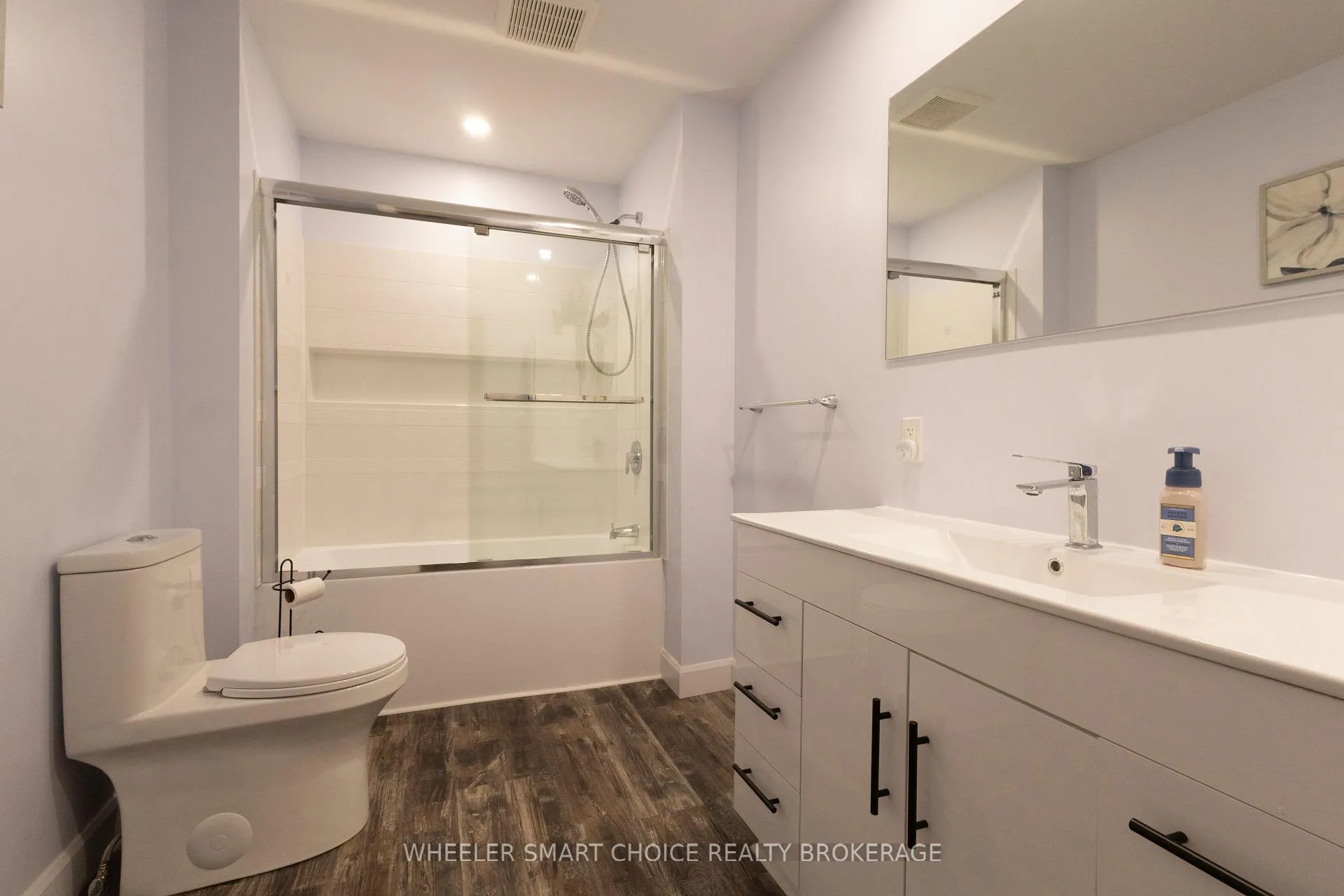 Photo 24 of 1412 Boyd Street, Cornwall — HOMEH