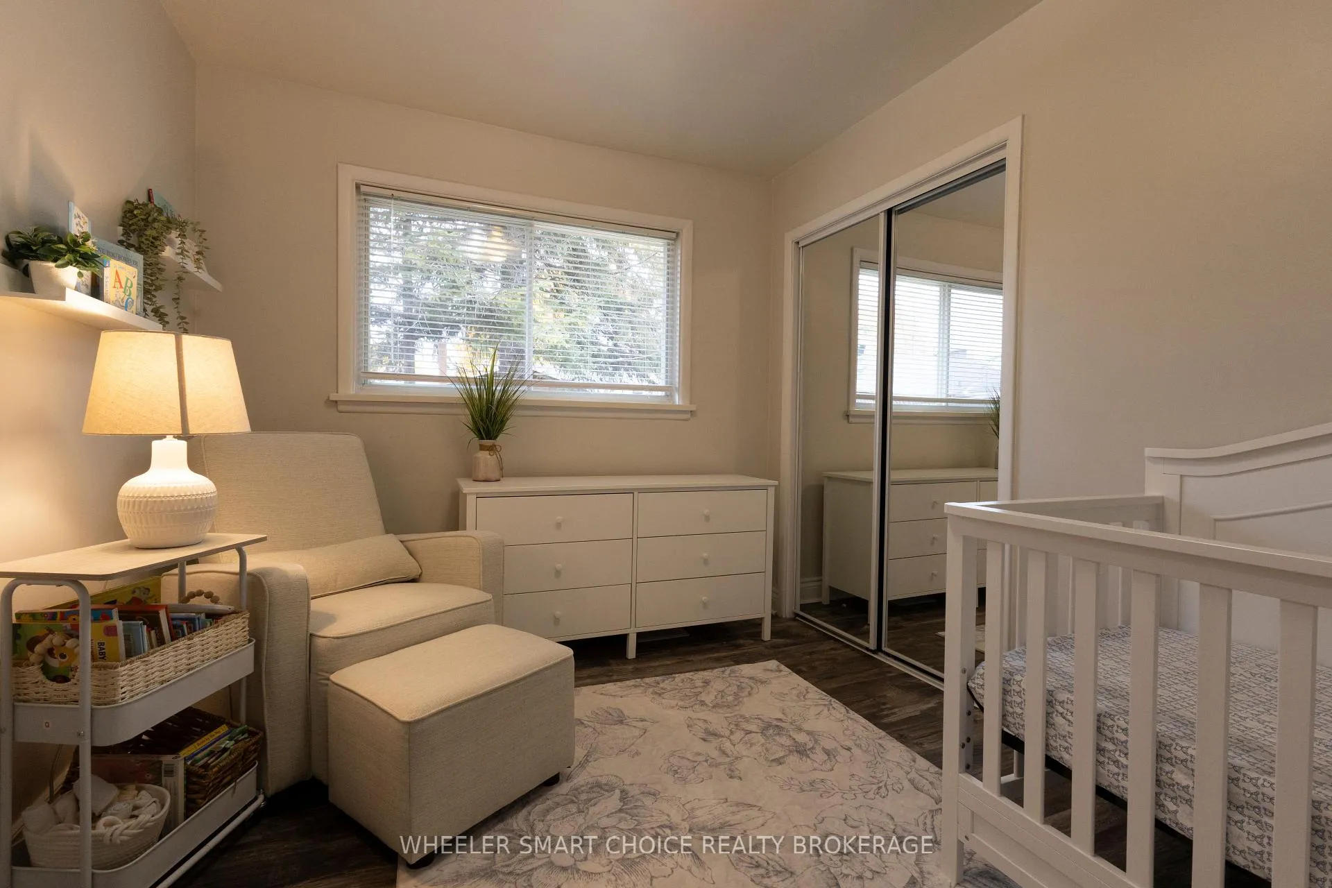 Photo 25 of 1412 Boyd Street, Cornwall — HOMEH