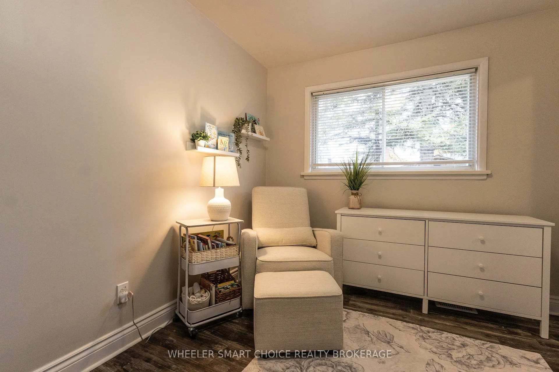 Photo 26 of 1412 Boyd Street, Cornwall — HOMEH