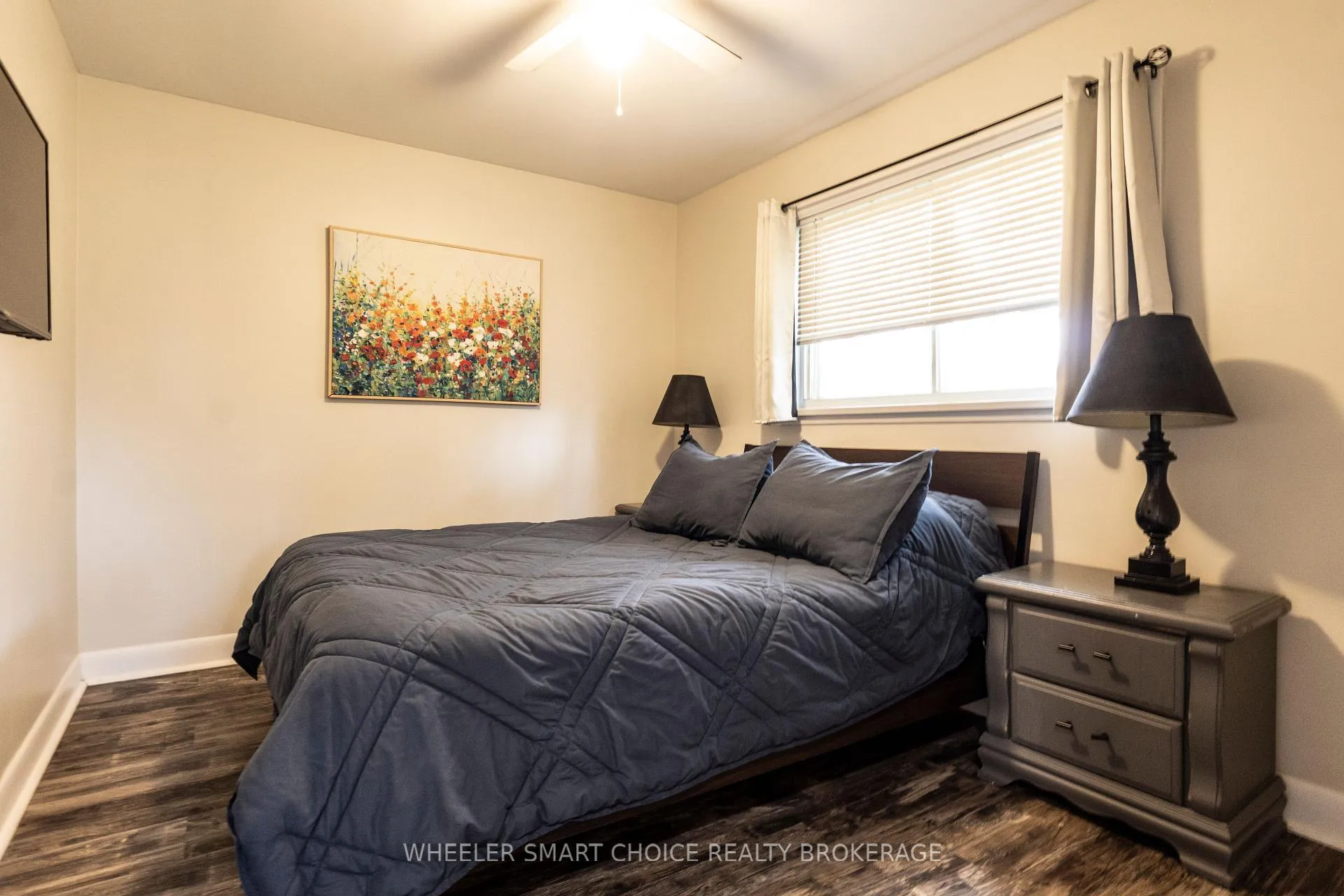Photo 27 of 1412 Boyd Street, Cornwall — HOMEH