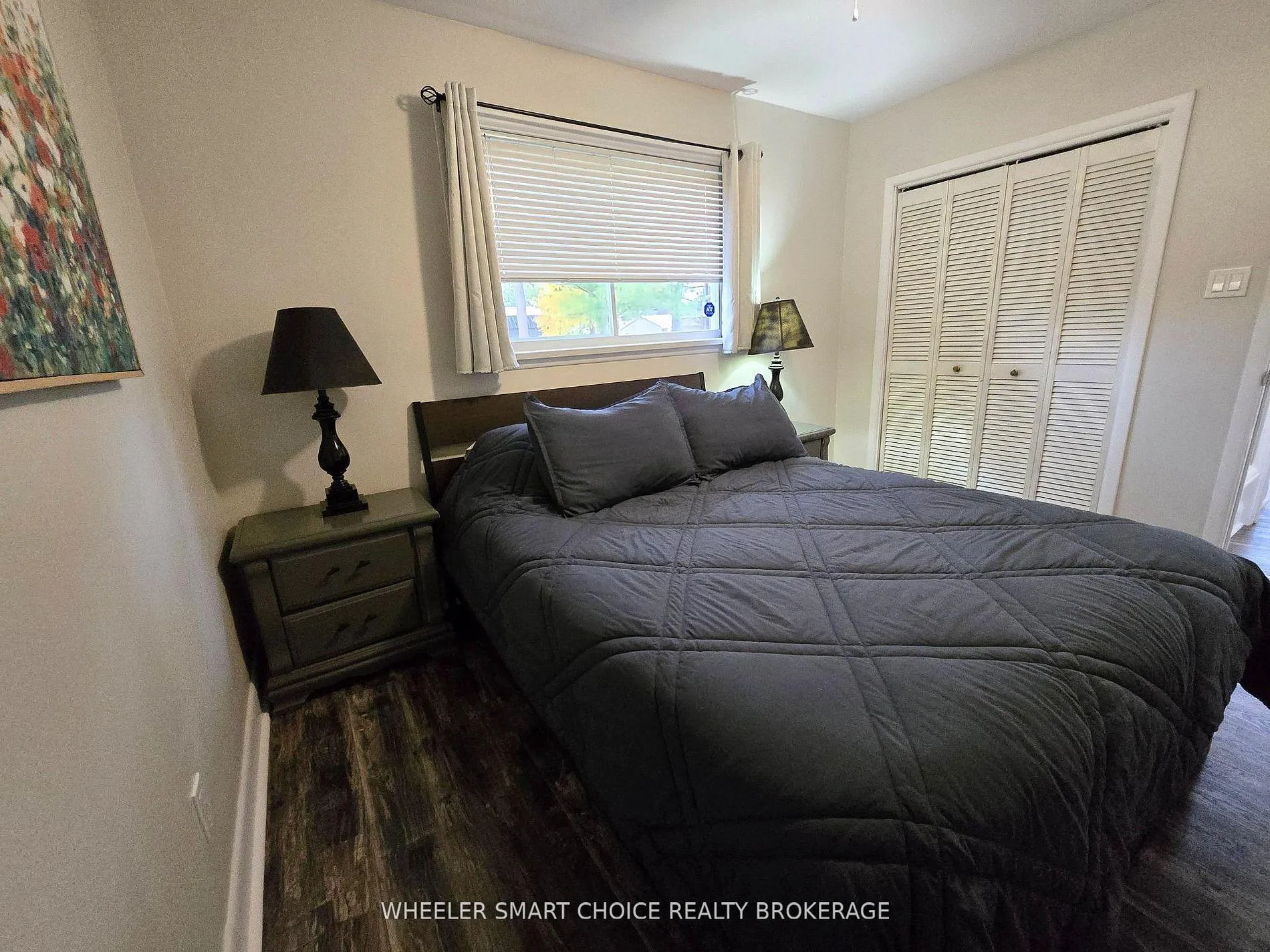 Photo 28 of 1412 Boyd Street, Cornwall — HOMEH