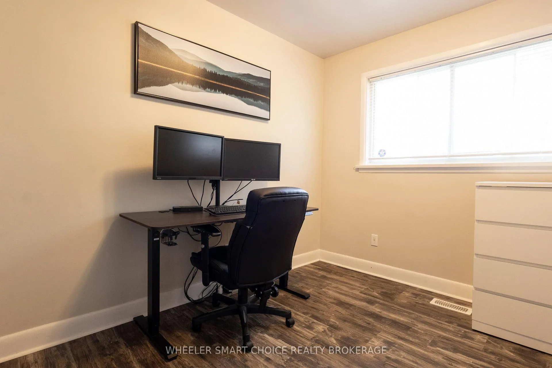 Photo 29 of 1412 Boyd Street, Cornwall — HOMEH