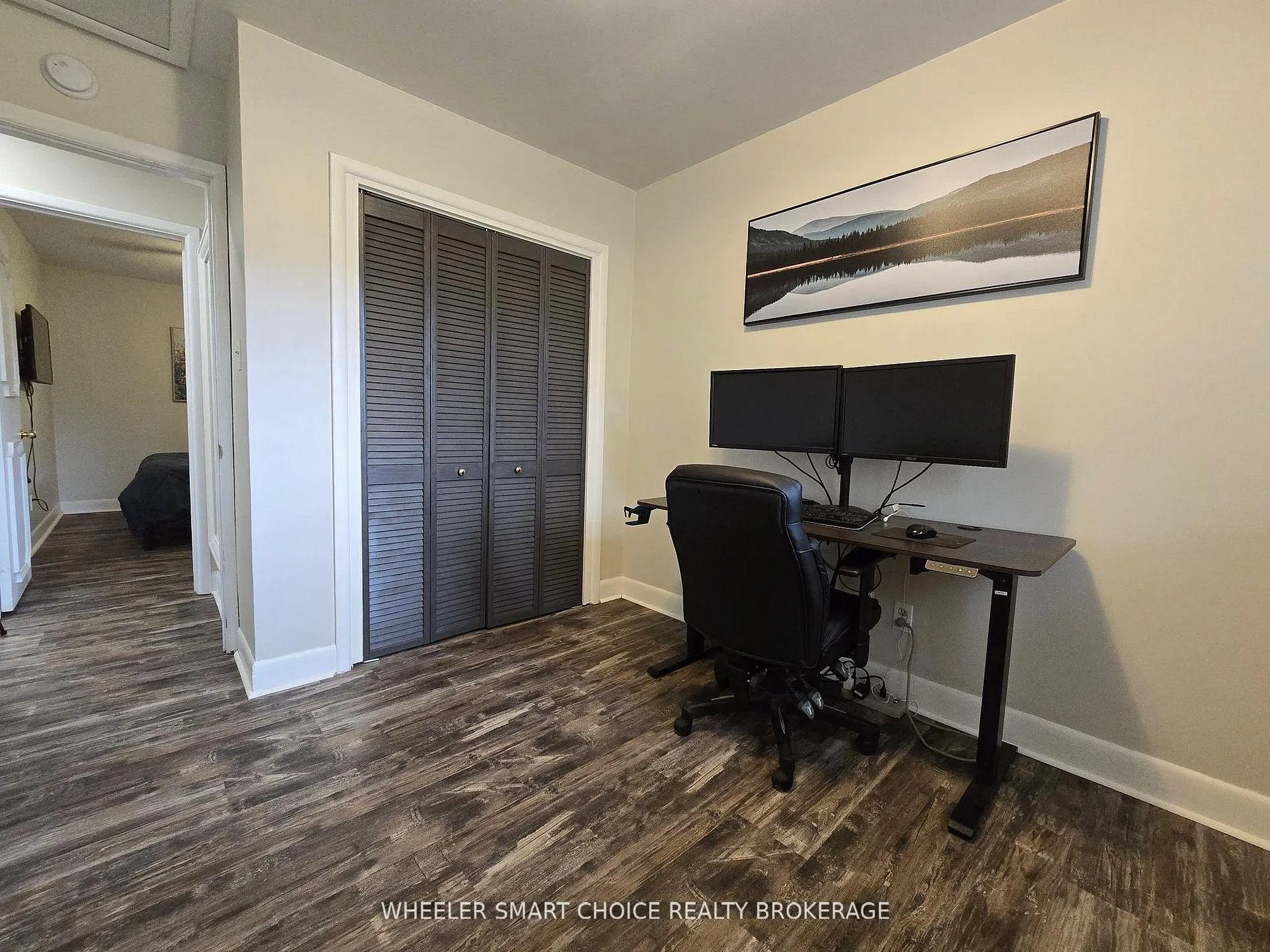 Photo 30 of 1412 Boyd Street, Cornwall — HOMEH