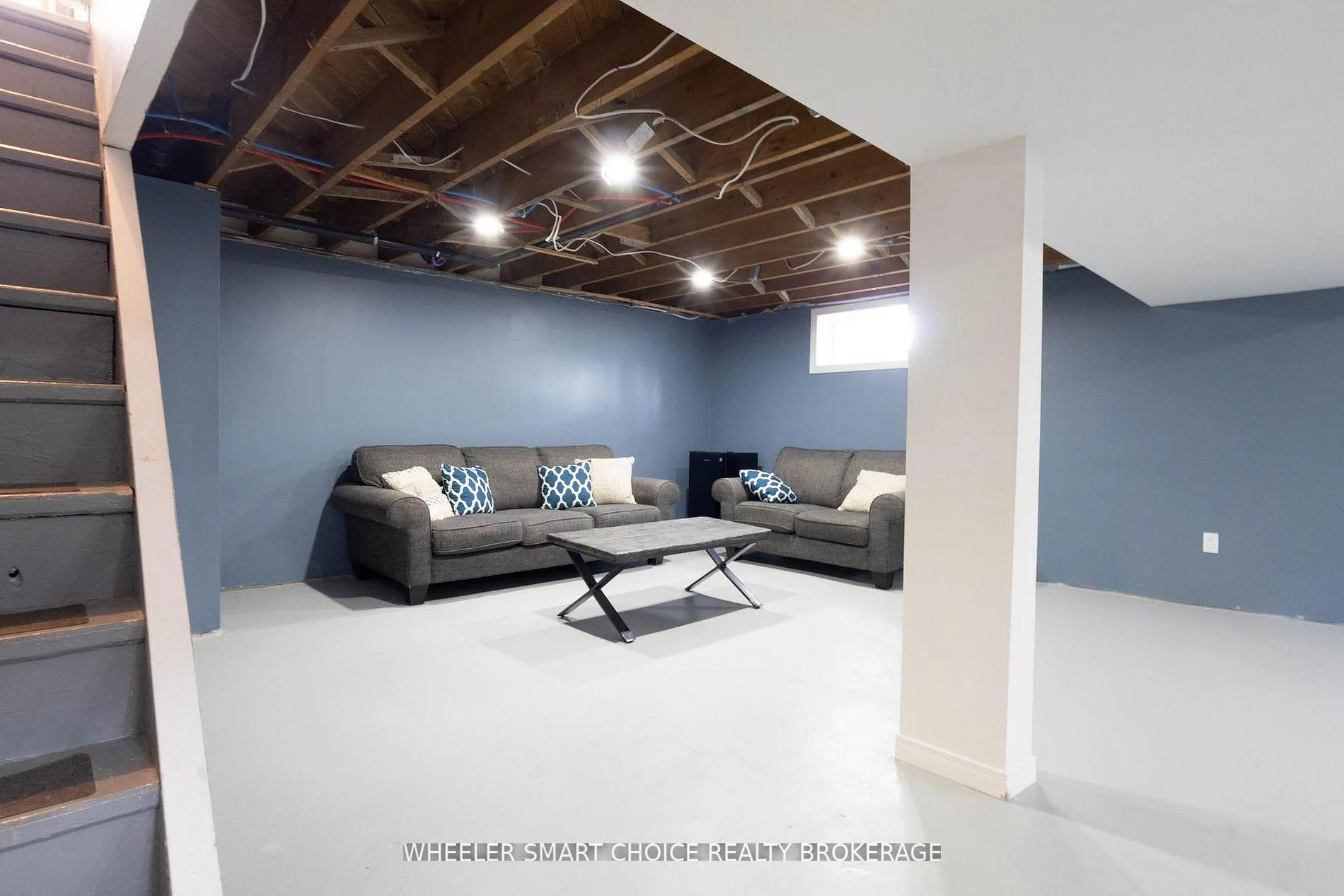 Photo 31 of 1412 Boyd Street, Cornwall — HOMEH