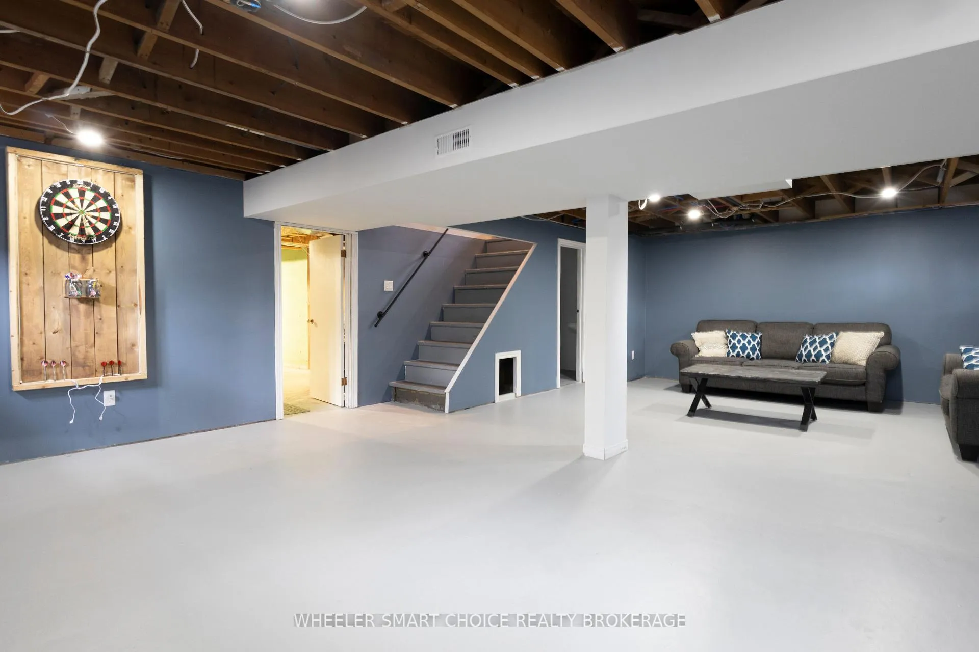 Photo 32 of 1412 Boyd Street, Cornwall — HOMEH