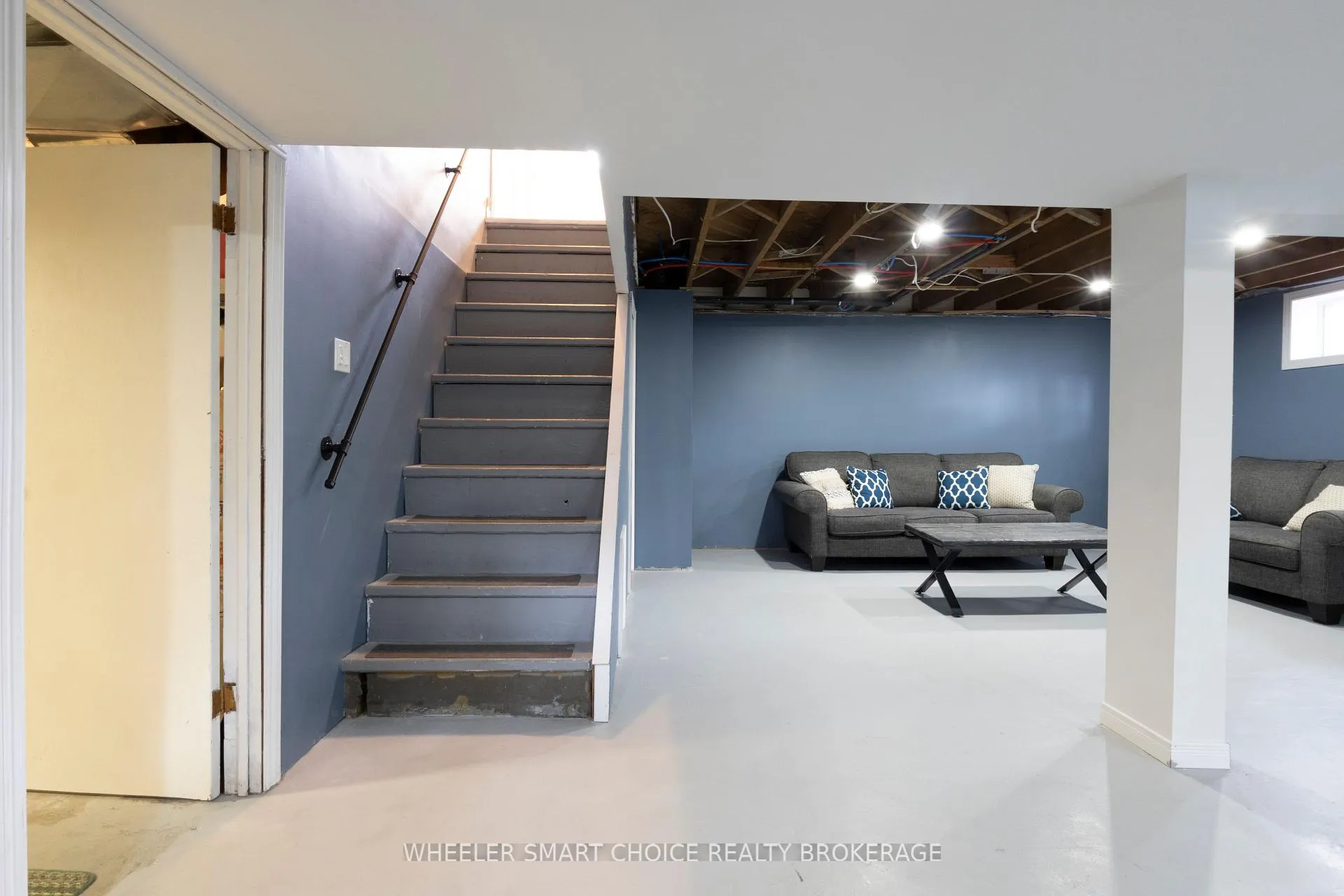 Photo 33 of 1412 Boyd Street, Cornwall — HOMEH