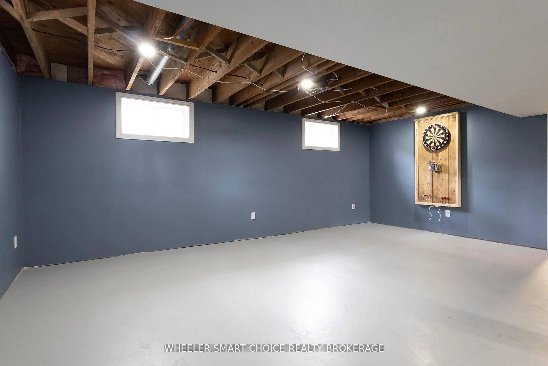 Photo 34 of 1412 Boyd Street, Cornwall — HOMEH