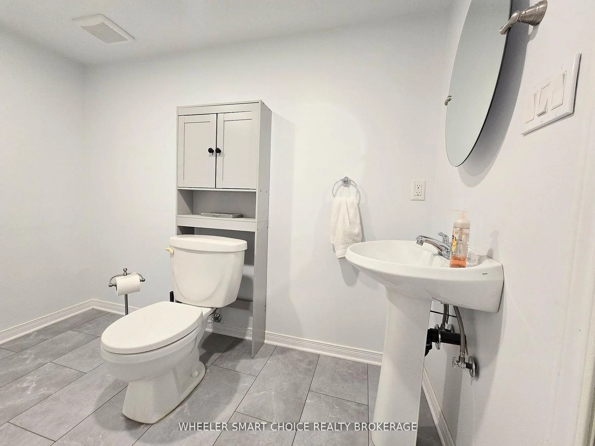 Photo 35 of 1412 Boyd Street, Cornwall — HOMEH