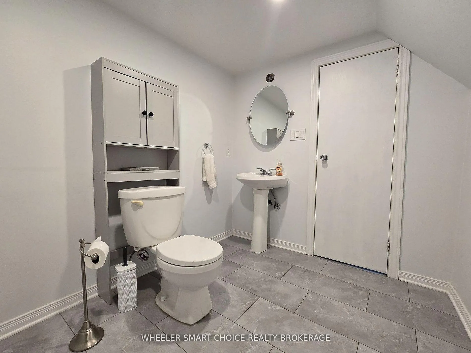 Photo 36 of 1412 Boyd Street, Cornwall — HOMEH