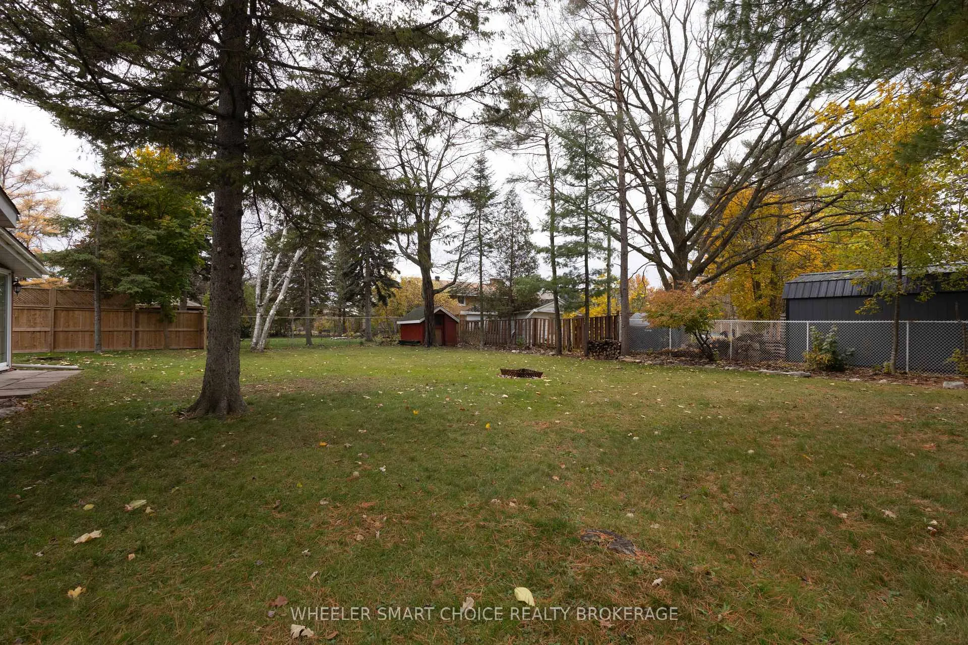 Photo 41 of 1412 Boyd Street, Cornwall — HOMEH