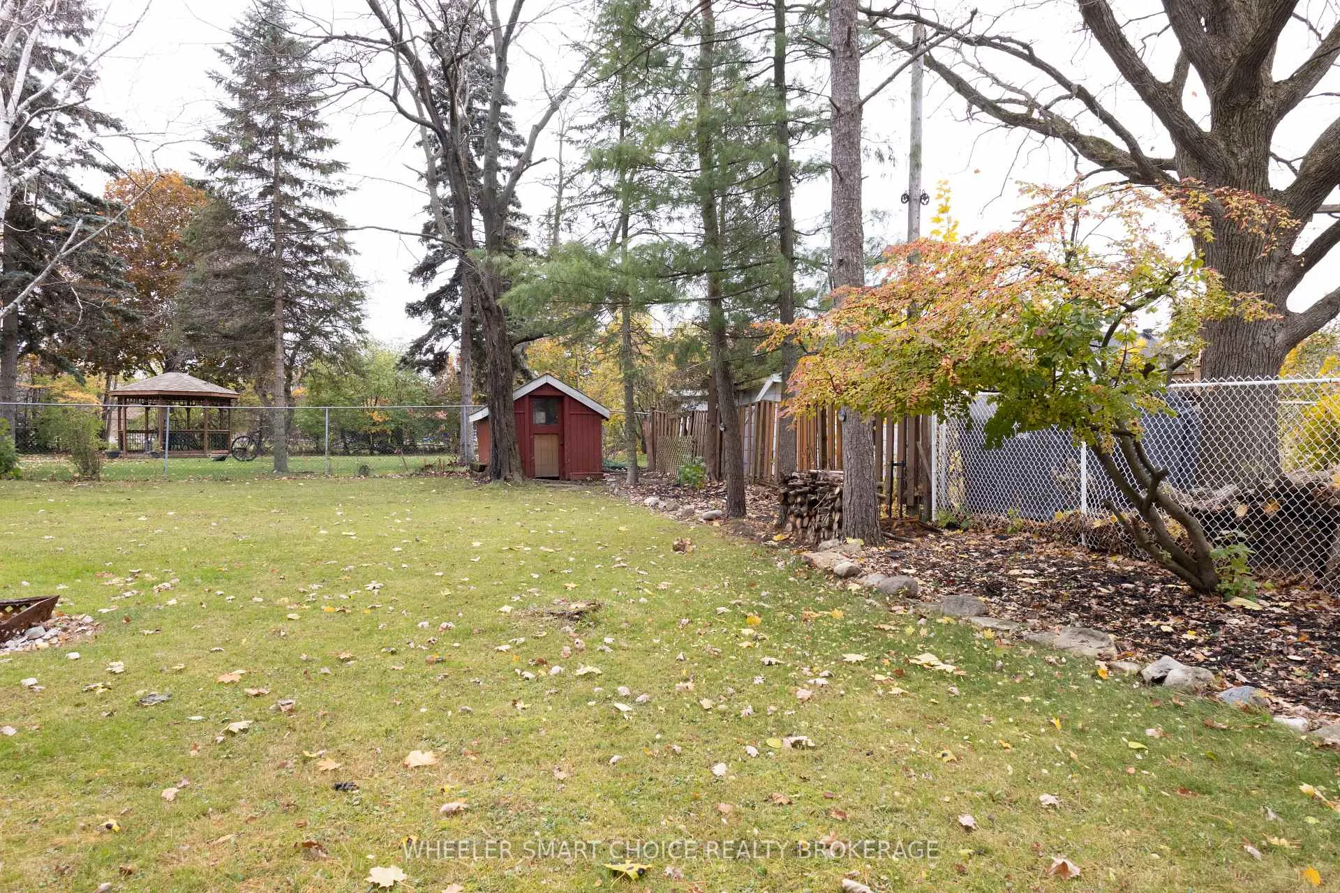 Photo 42 of 1412 Boyd Street, Cornwall — HOMEH