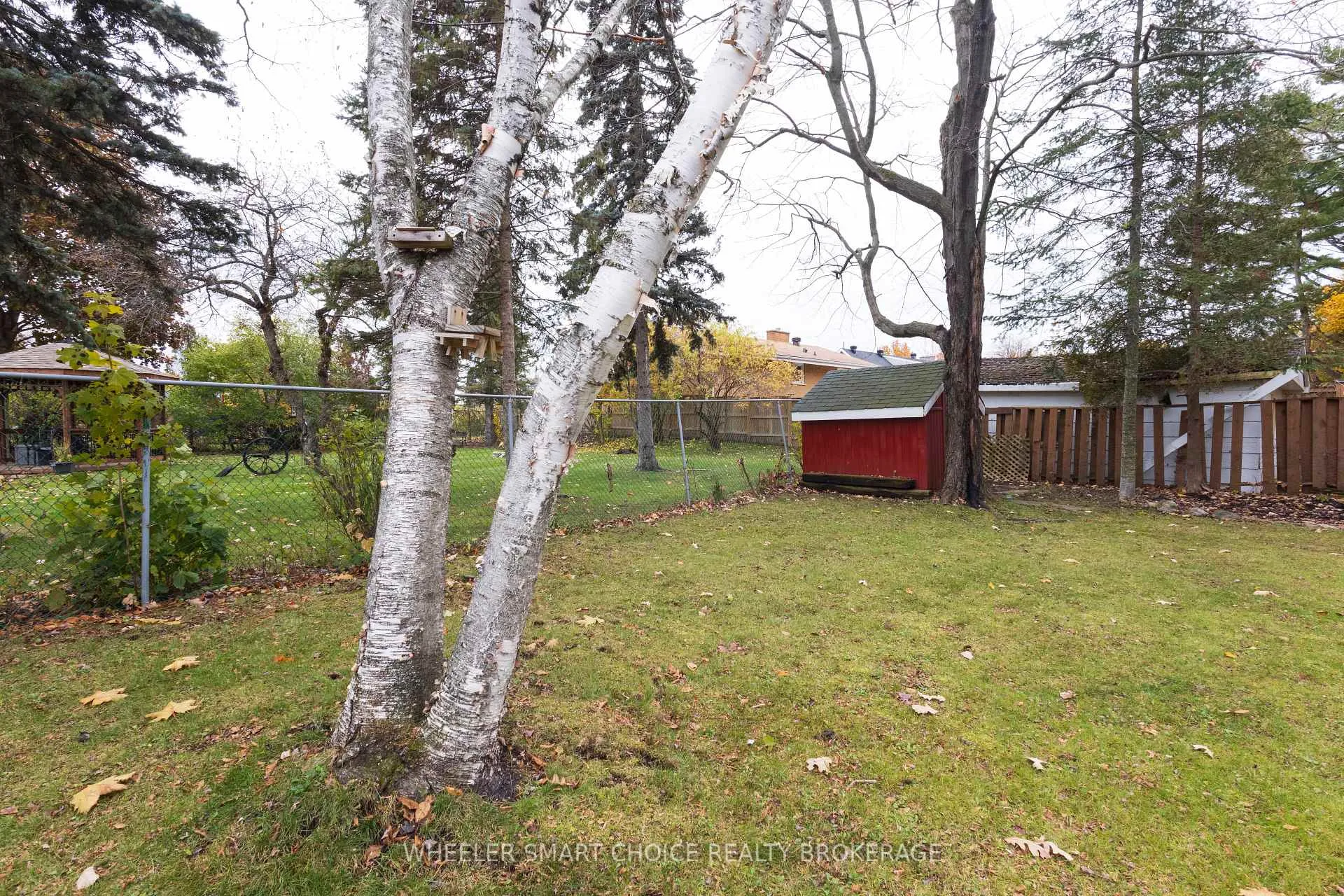 Photo 43 of 1412 Boyd Street, Cornwall — HOMEH
