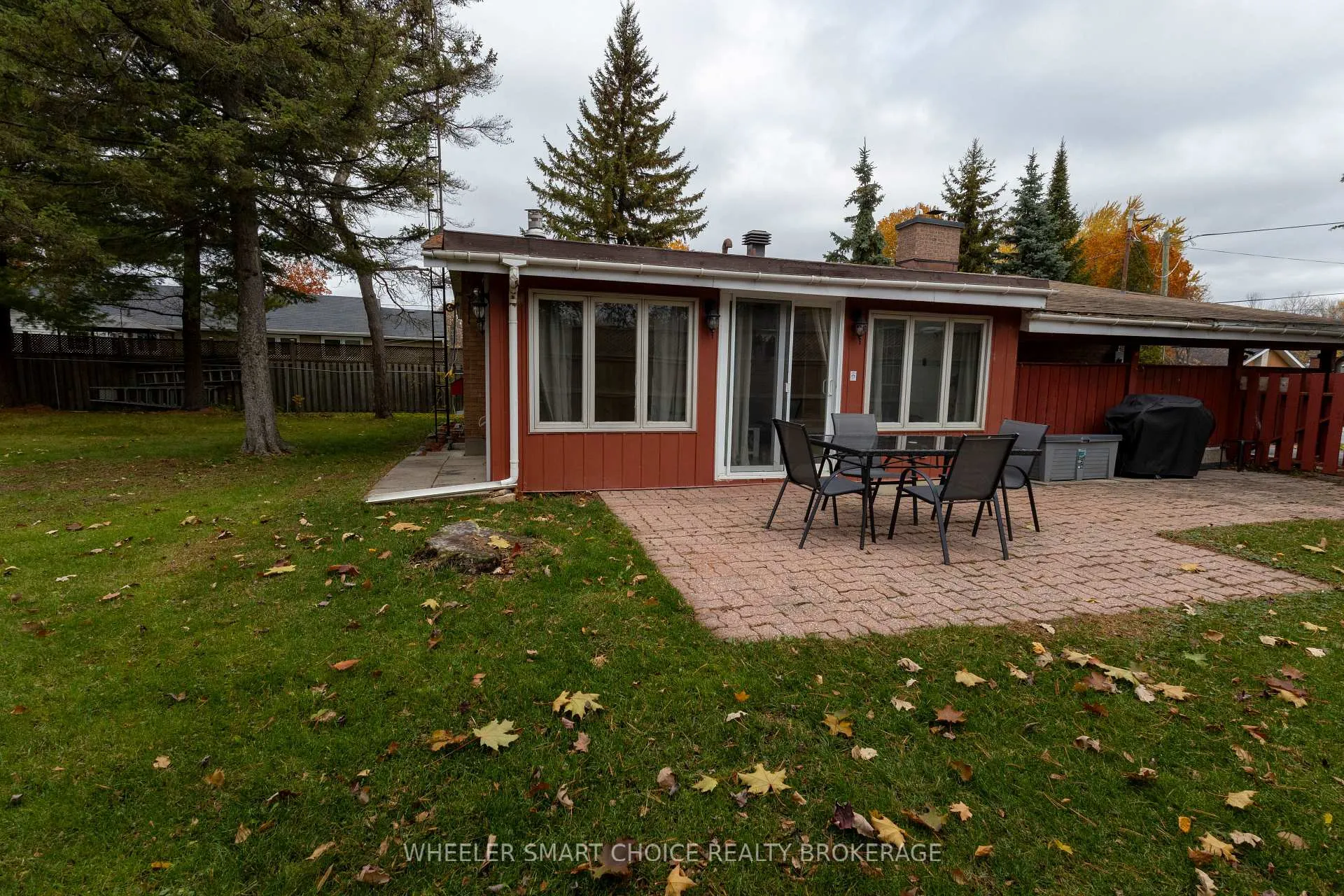 Photo 45 of 1412 Boyd Street, Cornwall — HOMEH
