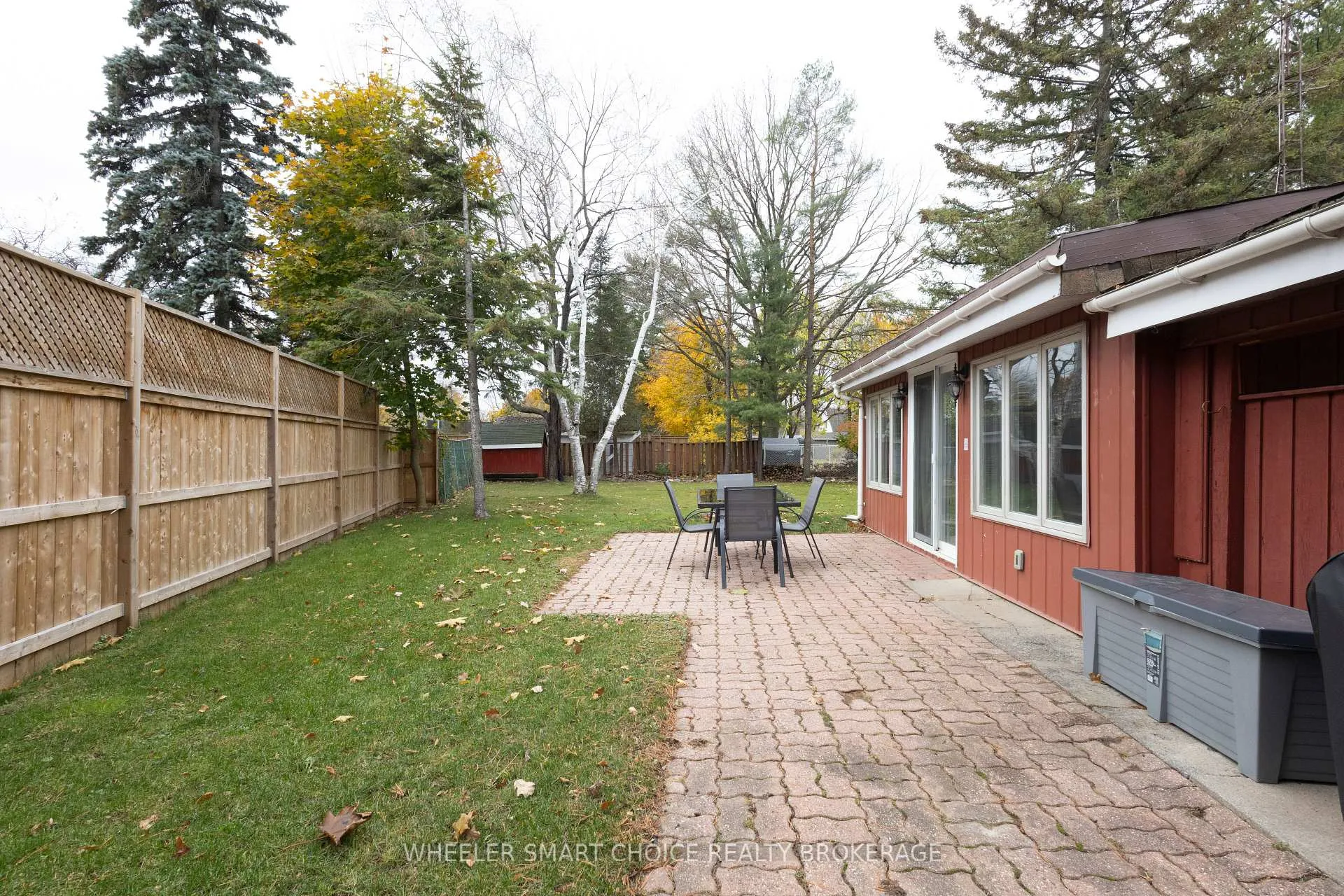 Photo 46 of 1412 Boyd Street, Cornwall — HOMEH