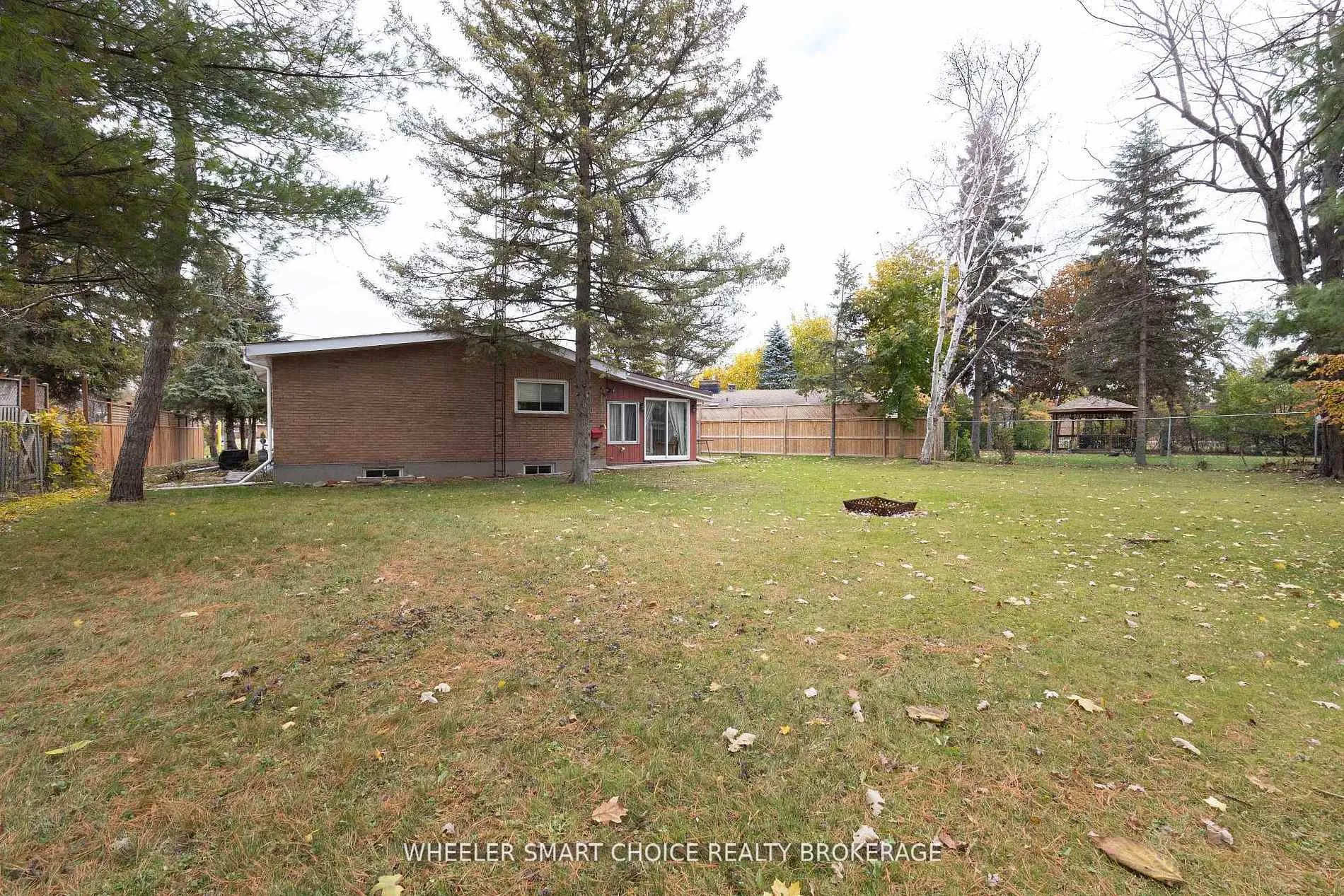 Photo 47 of 1412 Boyd Street, Cornwall — HOMEH