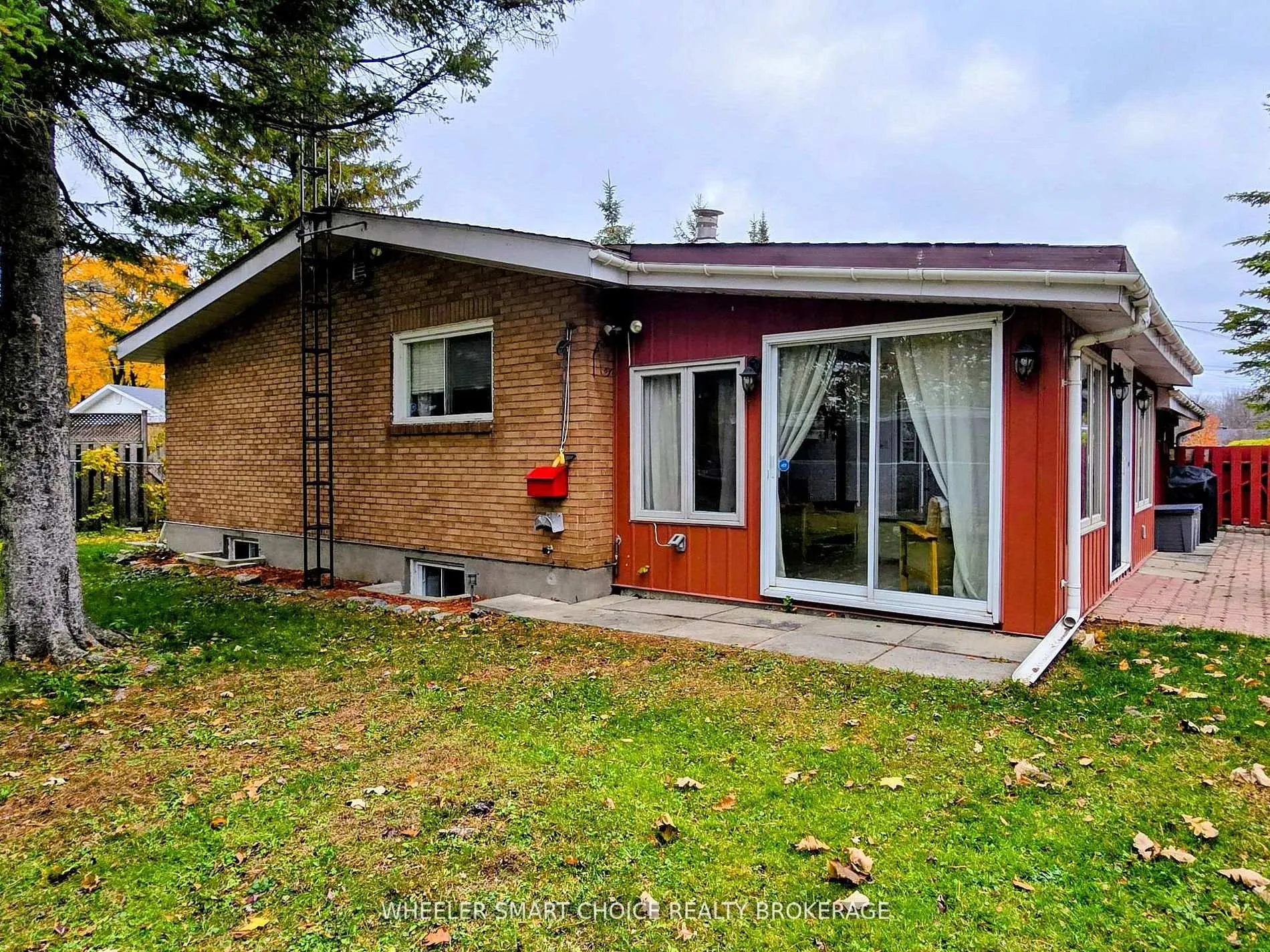 Photo 48 of 1412 Boyd Street, Cornwall — HOMEH
