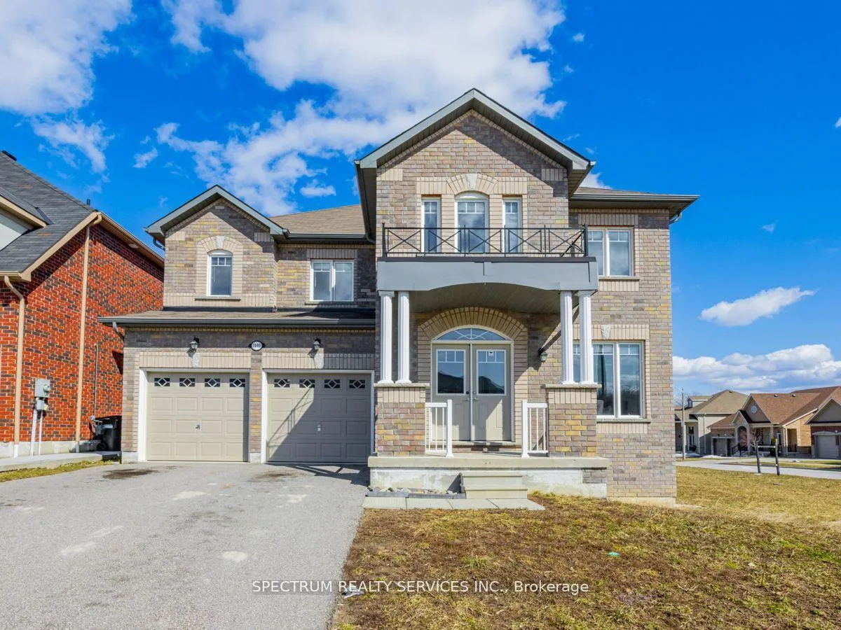 Photo 1 of 1949 Jans Boulevard, Innisfil, Alcona — HOMEH