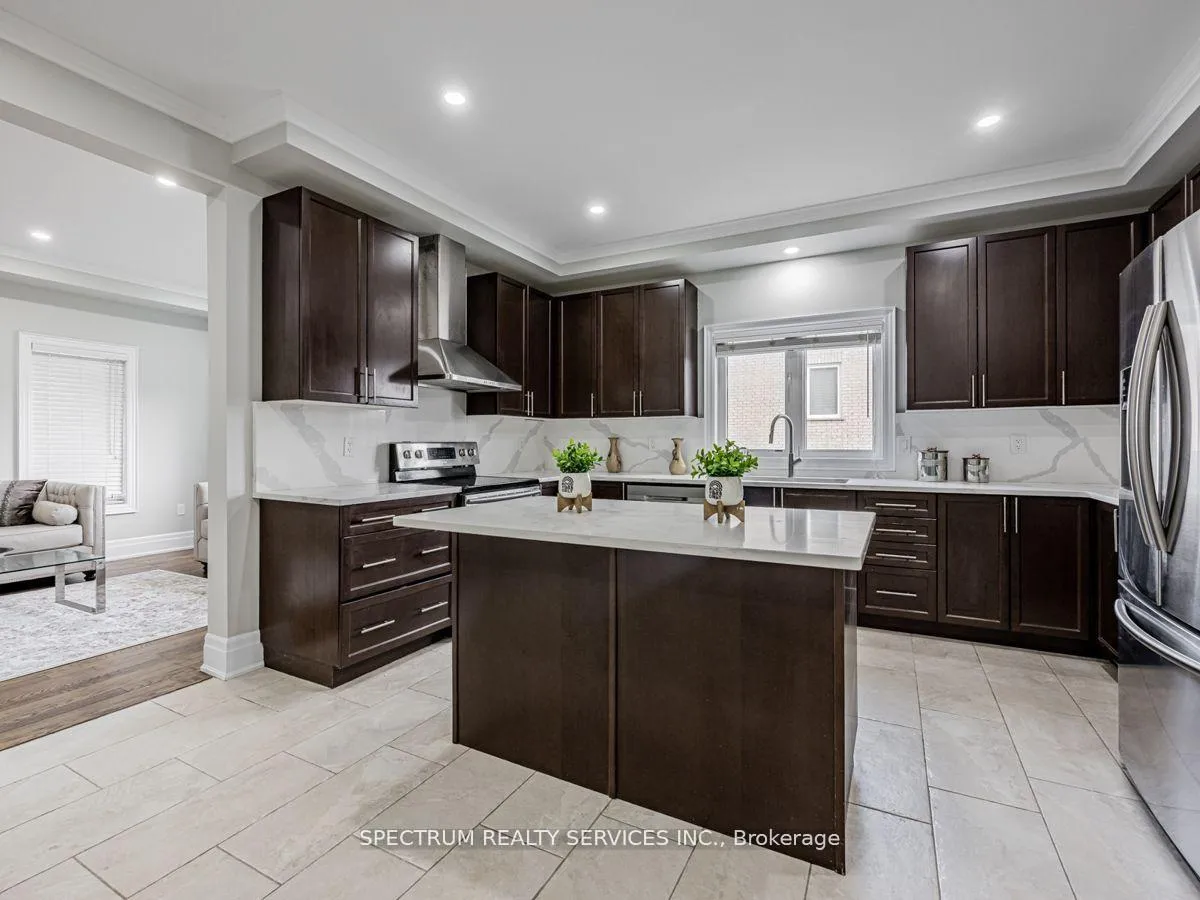 Photo 12 of 1949 Jans Boulevard, Innisfil, Alcona — HOMEH
