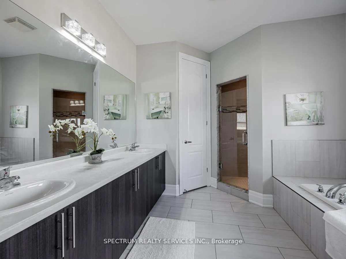 Photo 26 of 1949 Jans Boulevard, Innisfil, Alcona — HOMEH